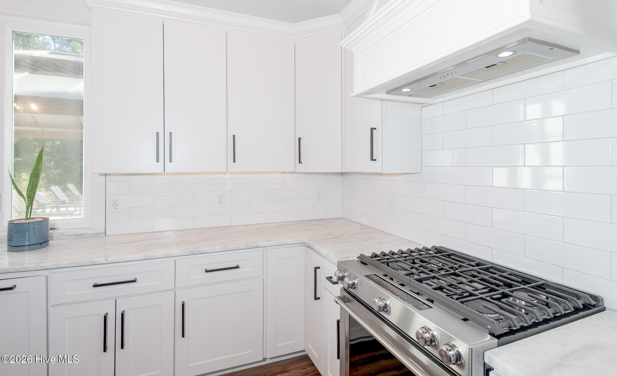 282 Old Stanton Road,Beaufort