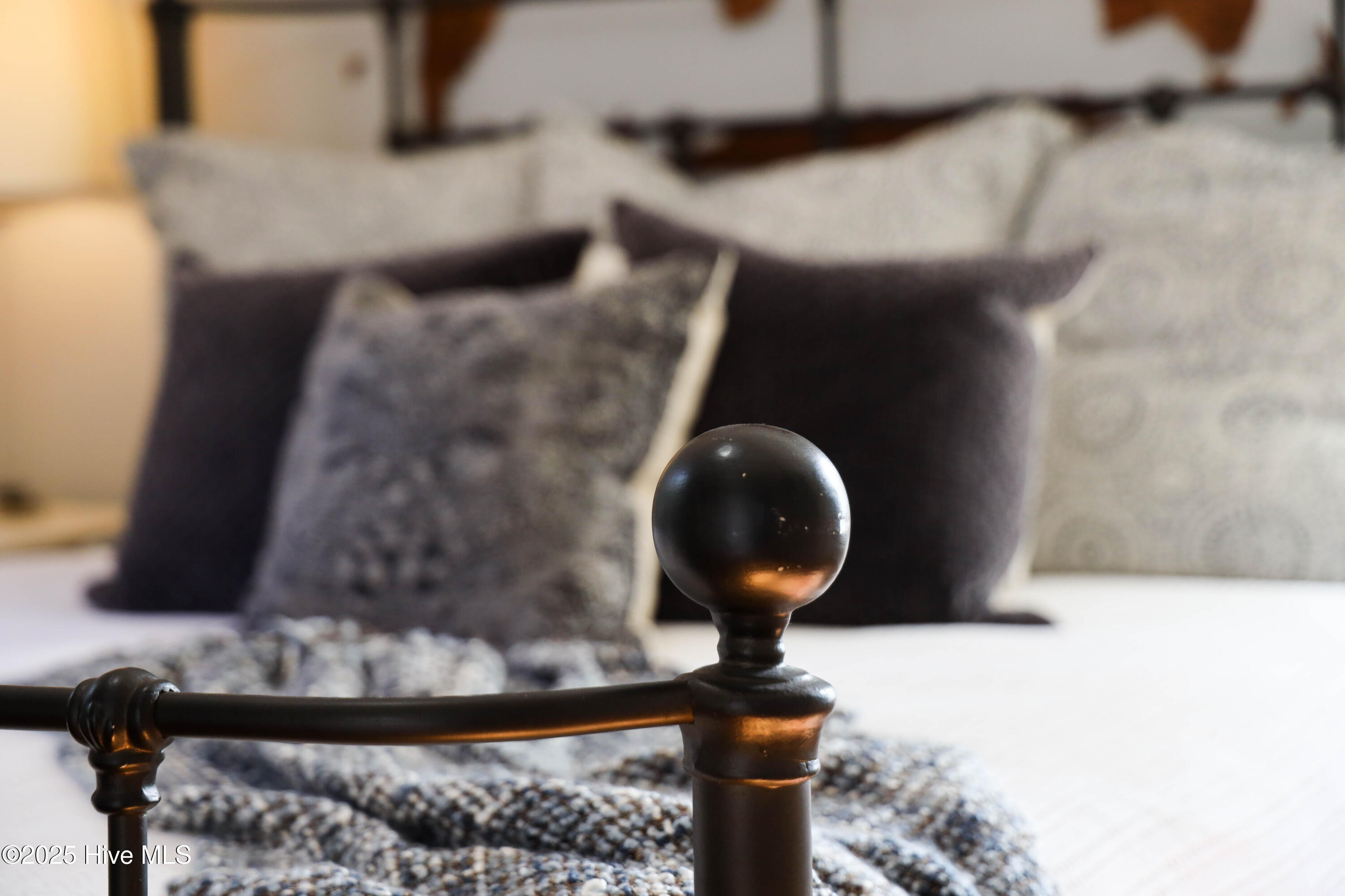 100546287 | Photo 39