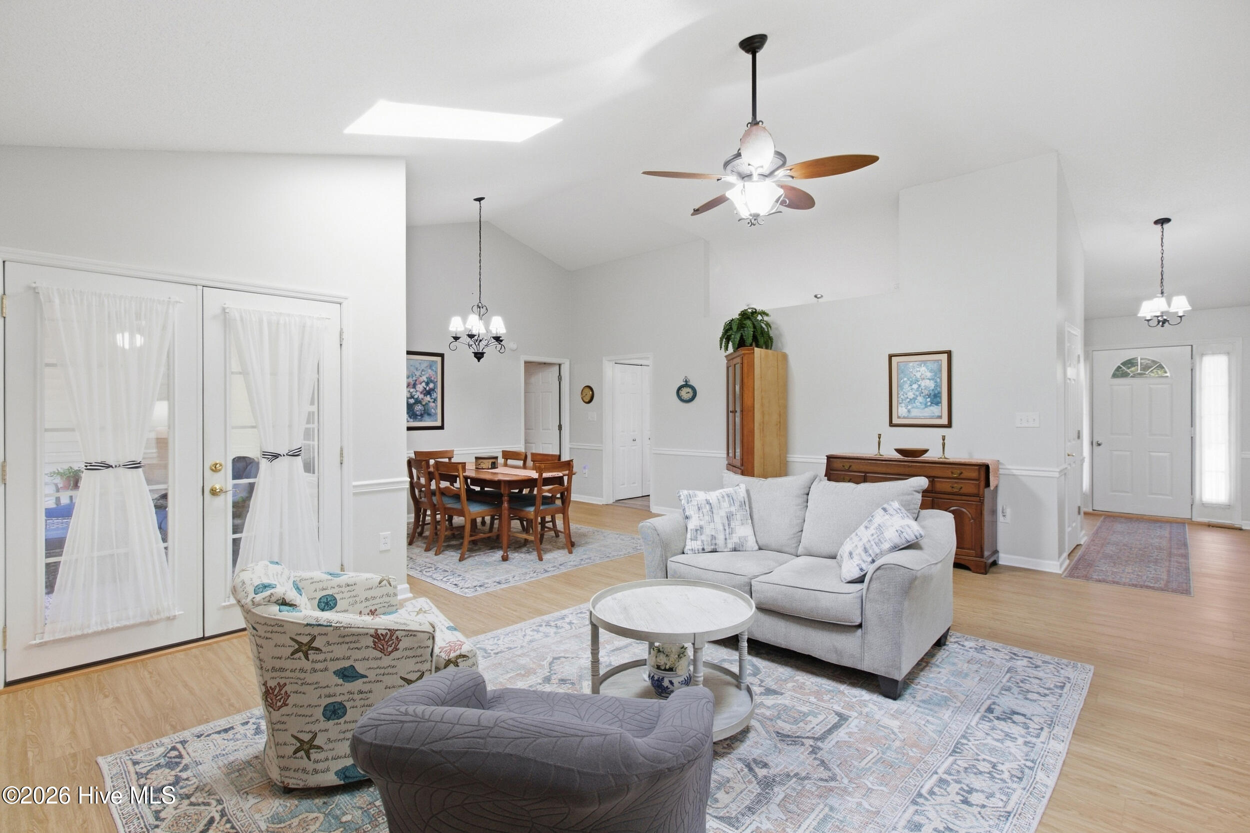 122 Norbury Drive,New Bern