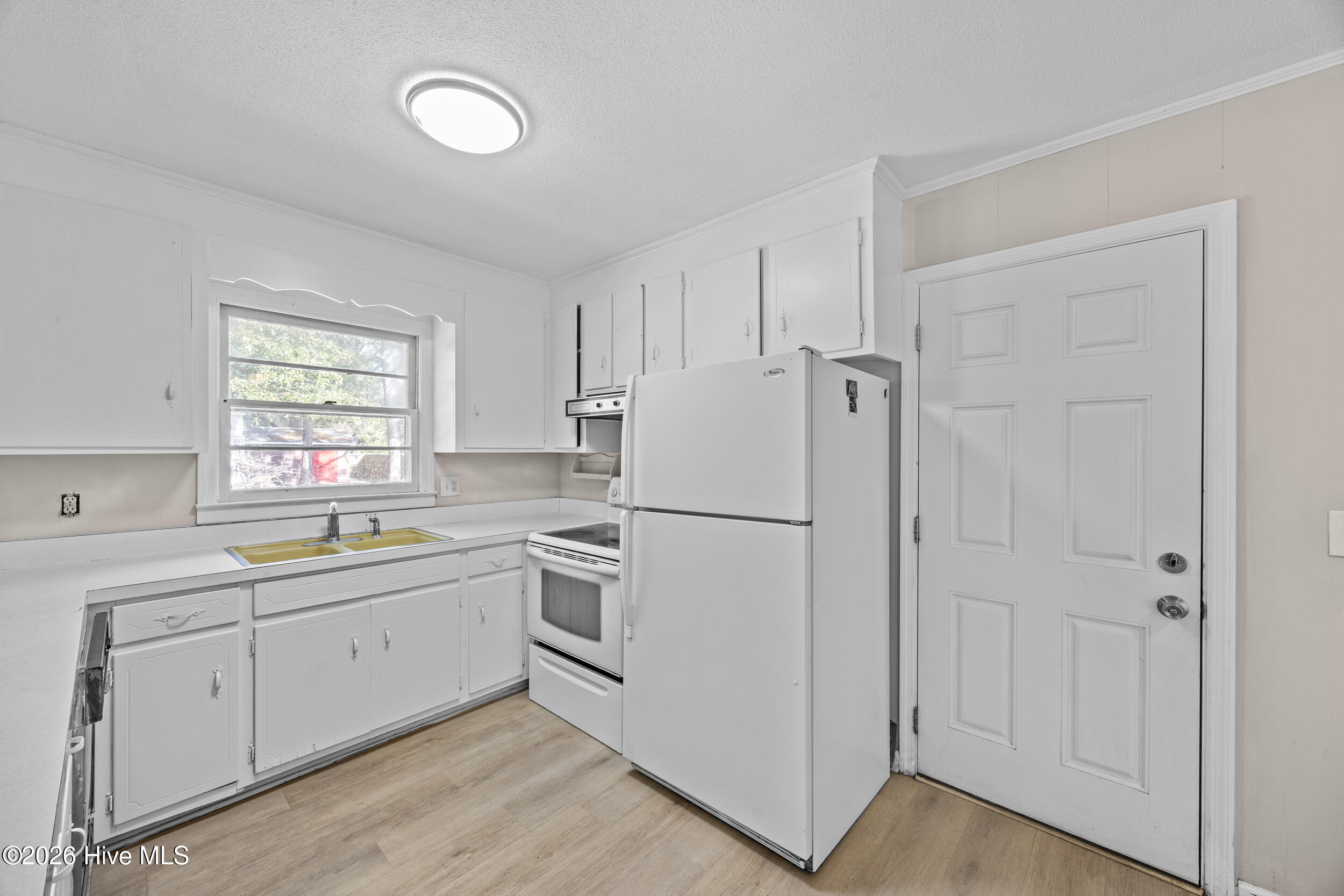 100548079 | Photo 33