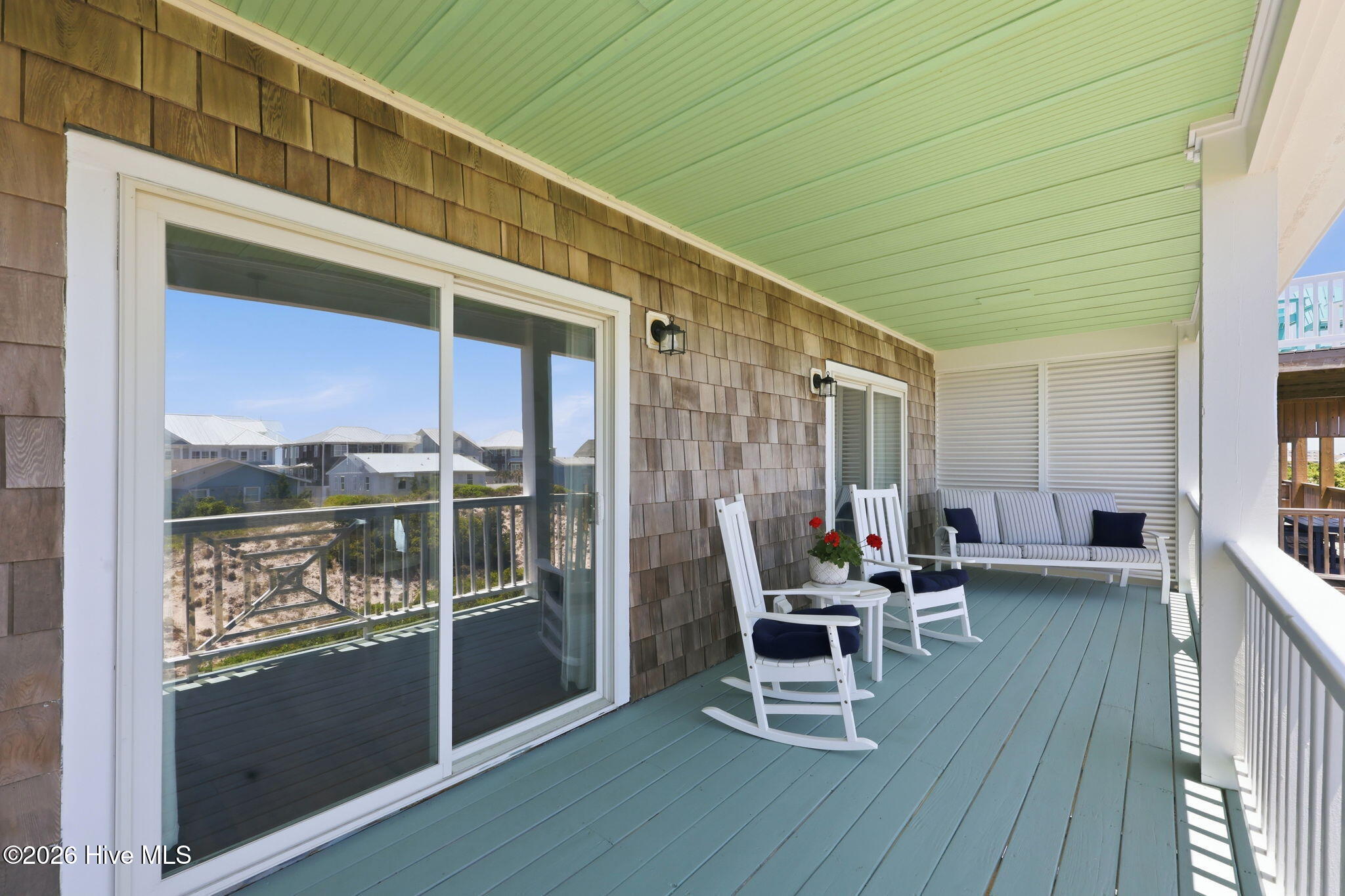112 Robin Avenue B,Atlantic Beach