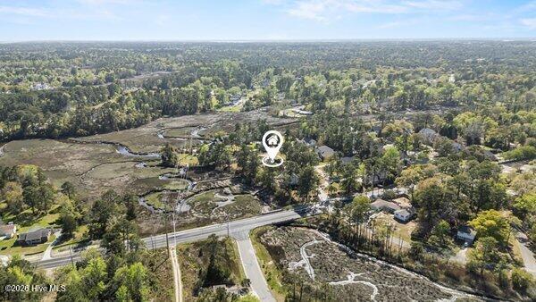 100554462 | Photo 87