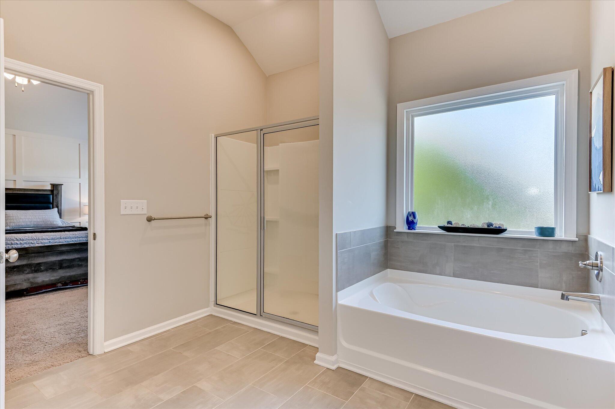 6047 Big Pond Trail, Grovetown, GA, 30813