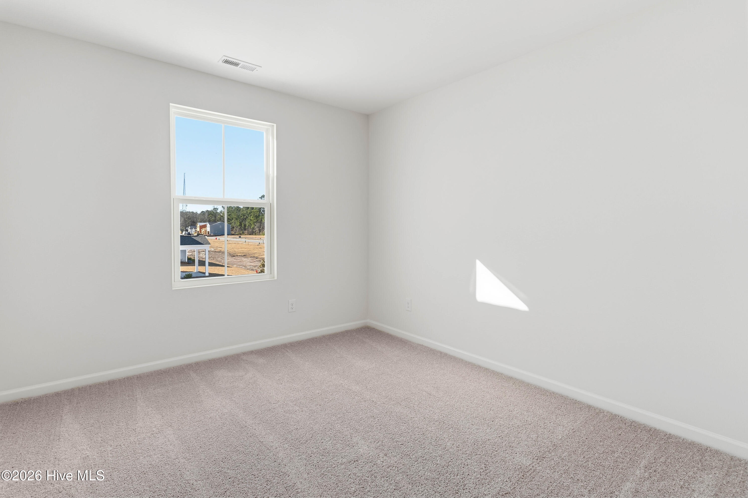 100541480 | Photo 19