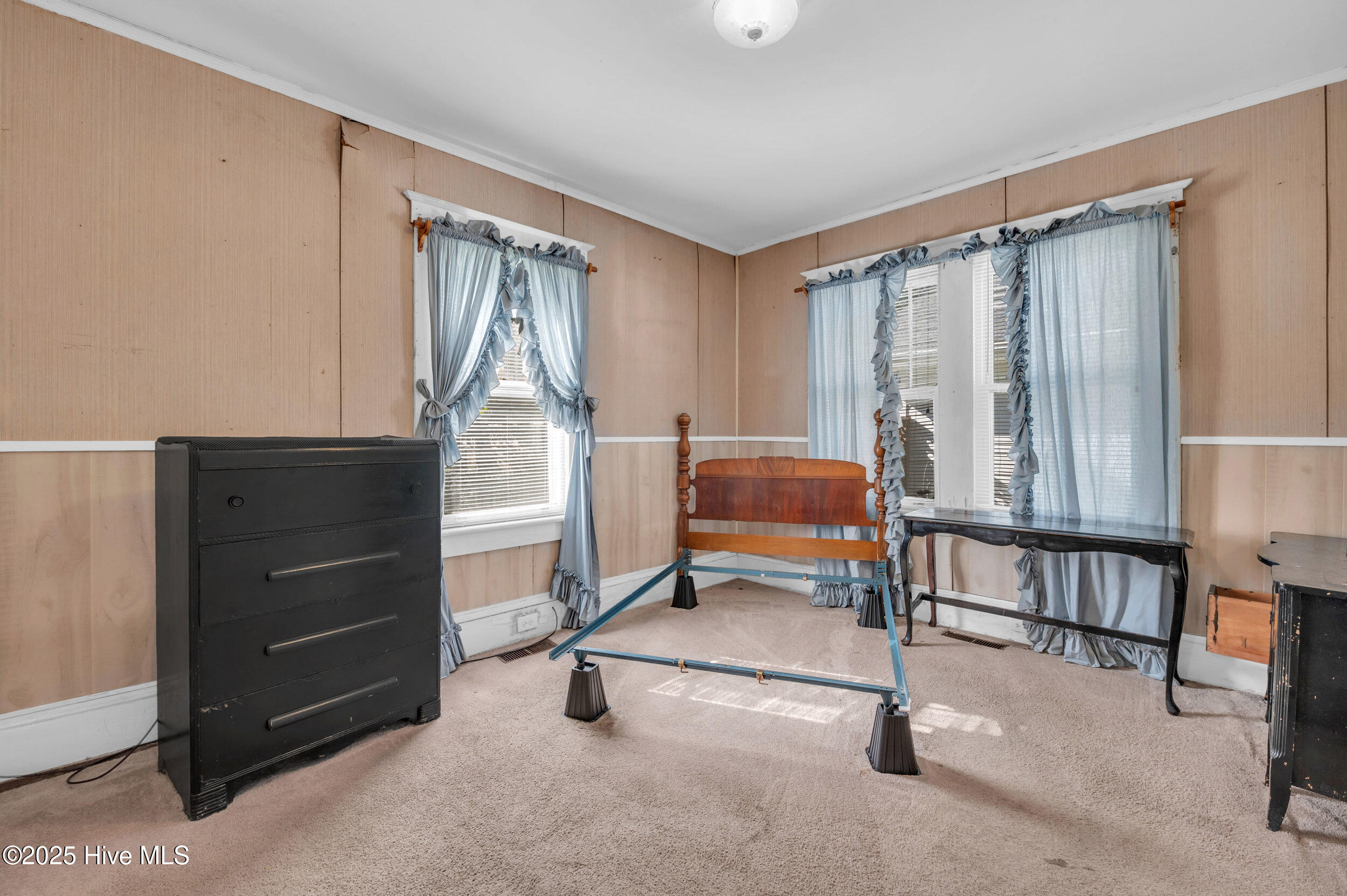 100540647 | Photo 12