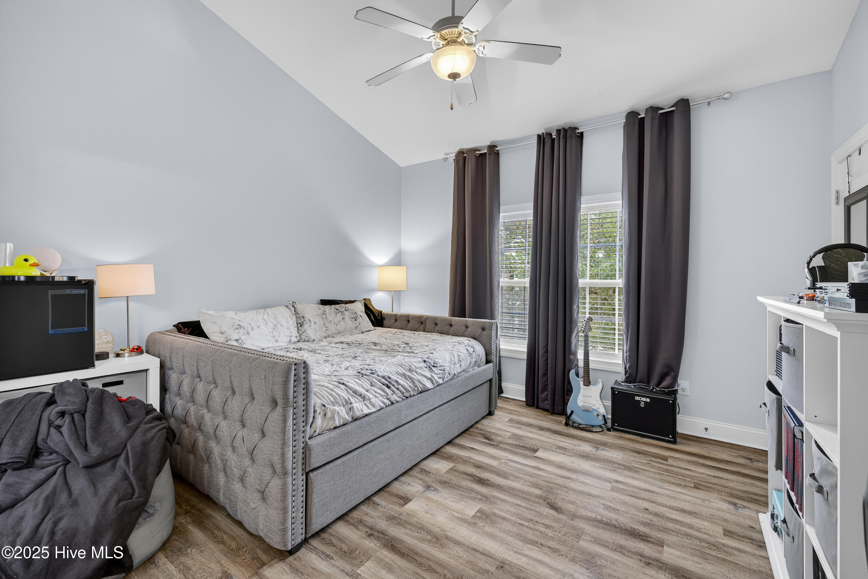 5103 Exton Park Loop, Castle Hayne, NC, 28429