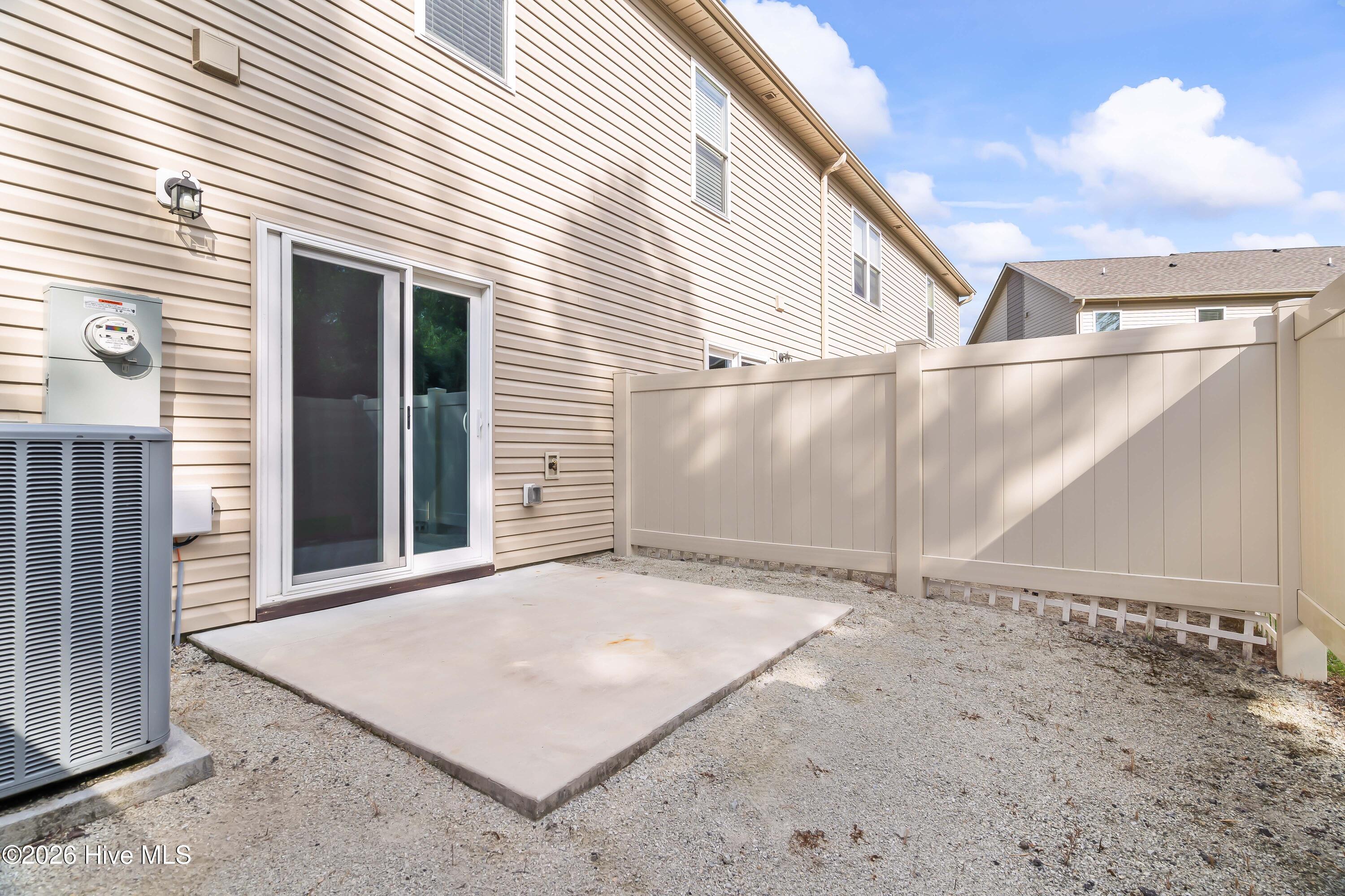 509 Pate Drive,Midway Park