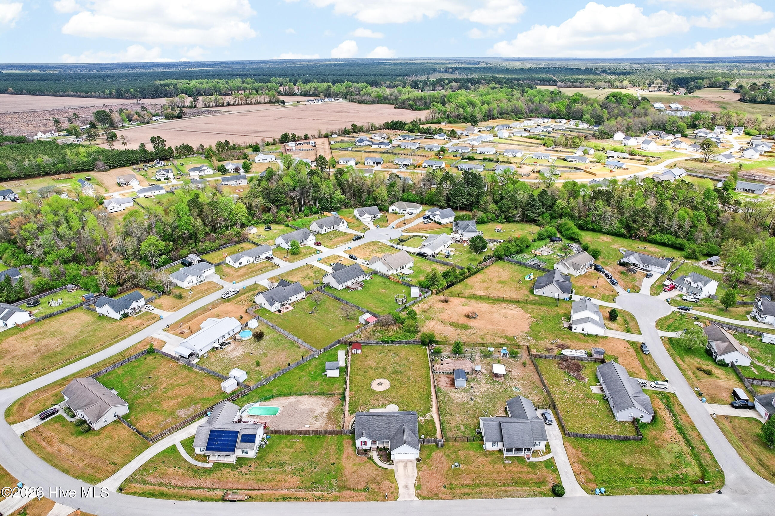 100563999 | Photo 32