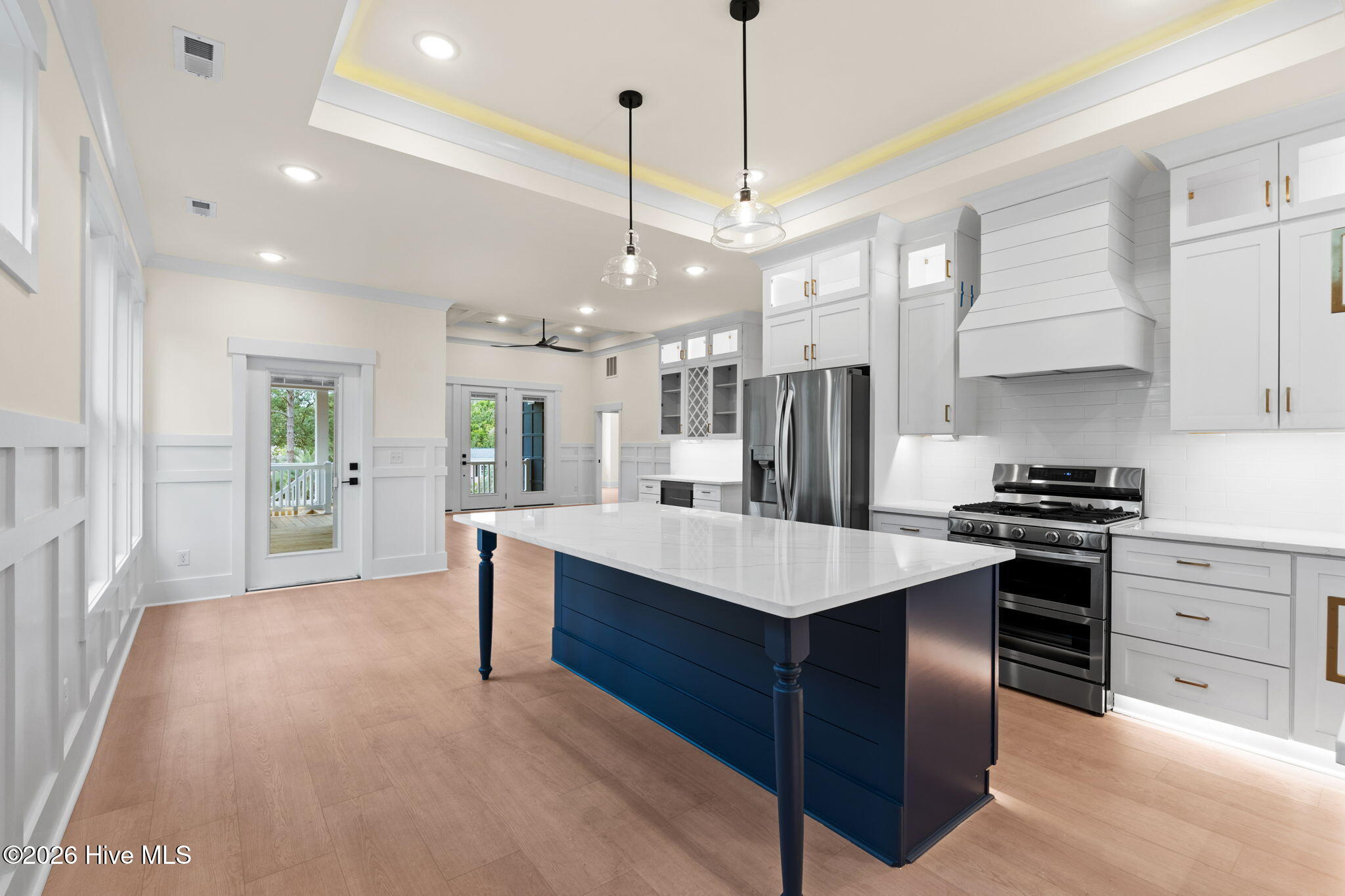 324 NE 52nd Street, Oak Island, NC 28465 – photo 10