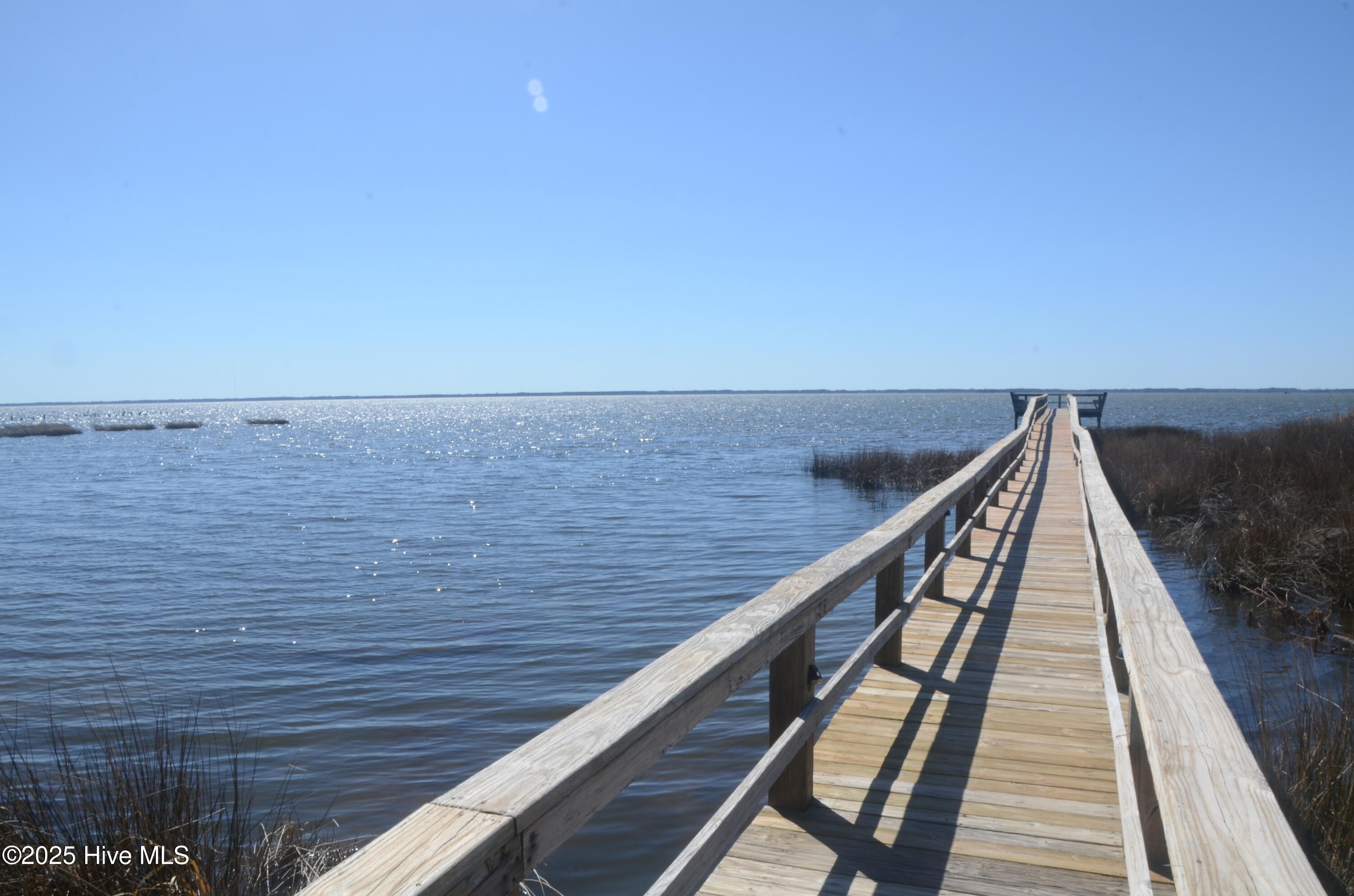 1445 Duck Road, Duck, NC, 27949