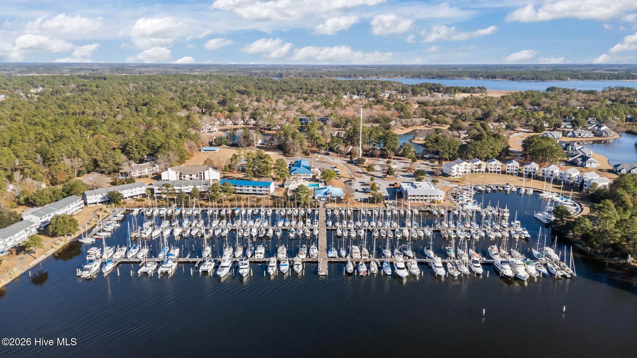 1212 Petite Terre Court,New Bern