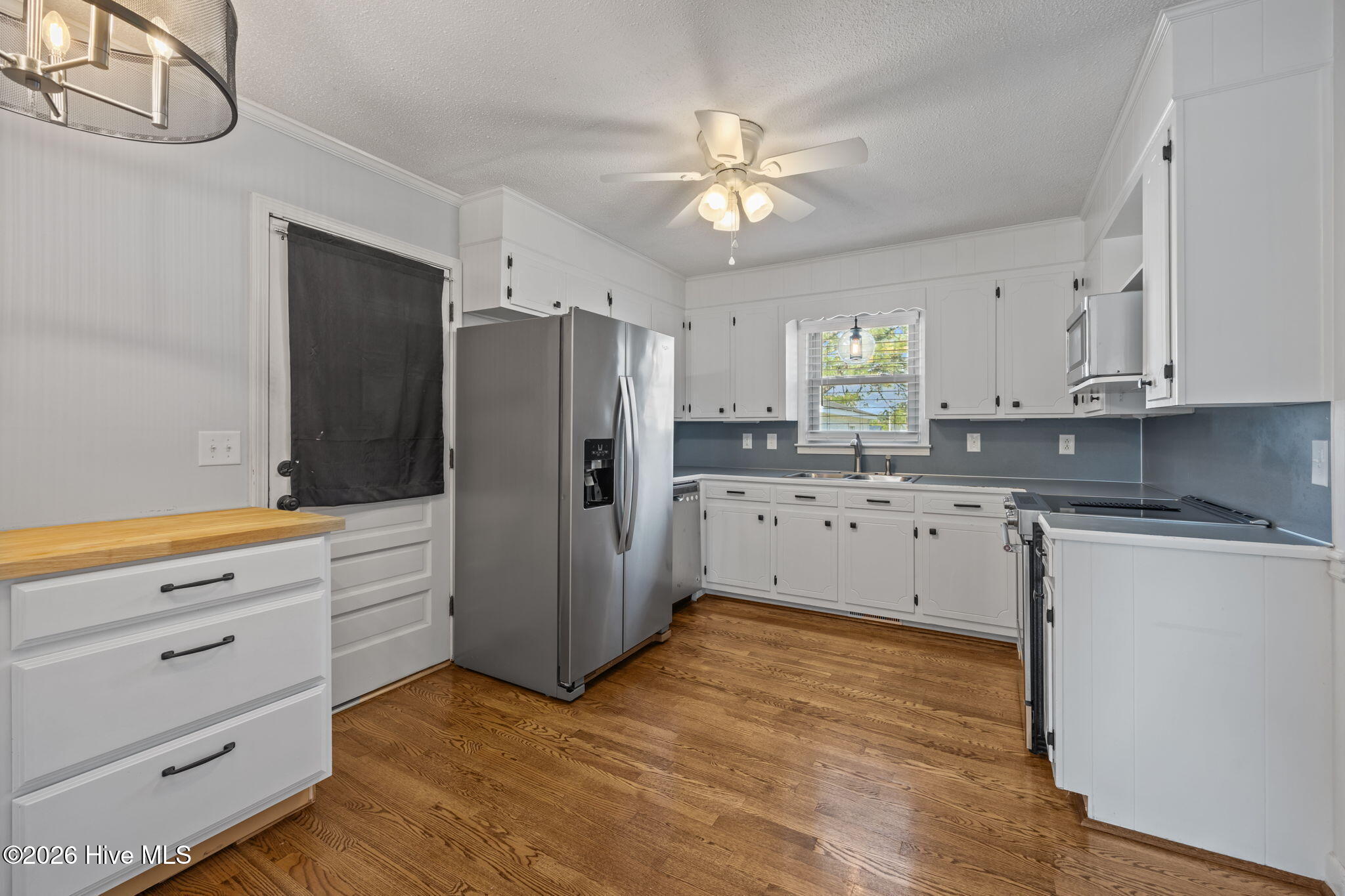 4162 Westhaven Avenue, Ayden, NC, 28513