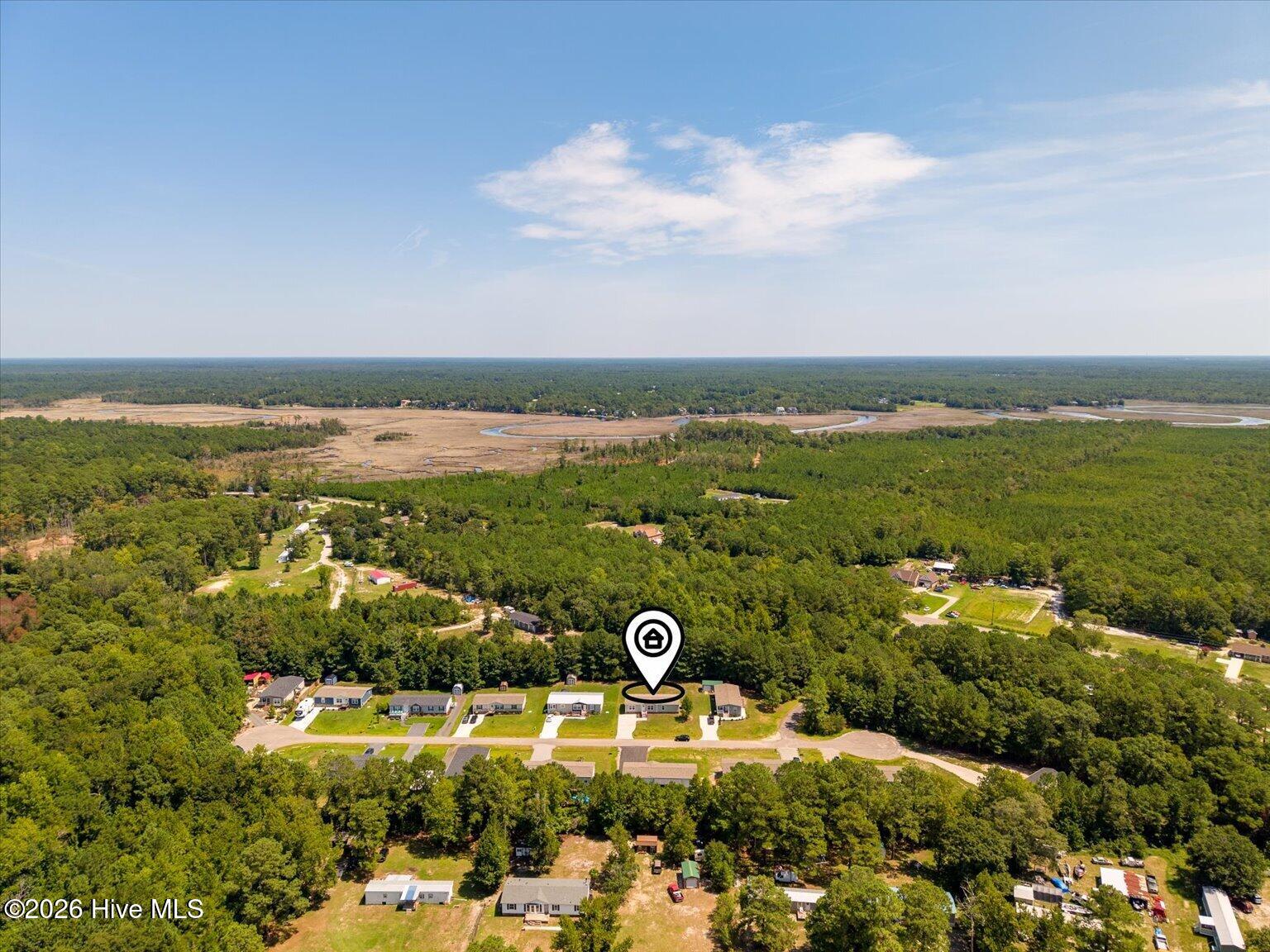30th image of 1884 Rolling Green Dr Sw, Supply, NC 28462 | MLS# 100597055