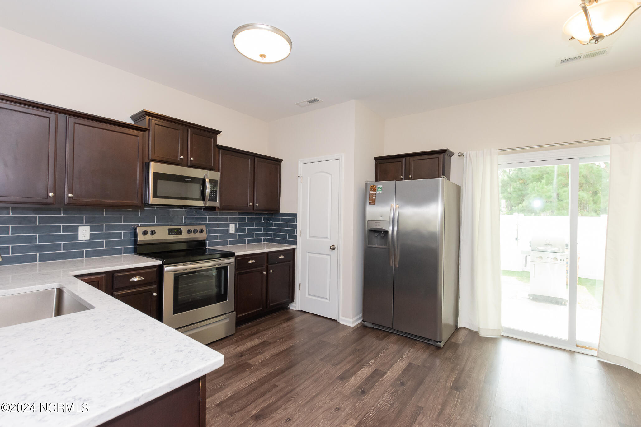 530 Oyster Rock Lane,Sneads Ferry