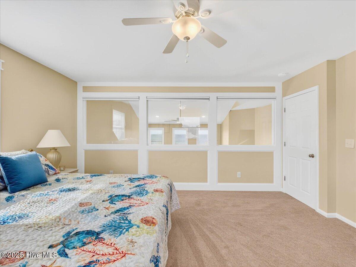 100521504 | Photo 31