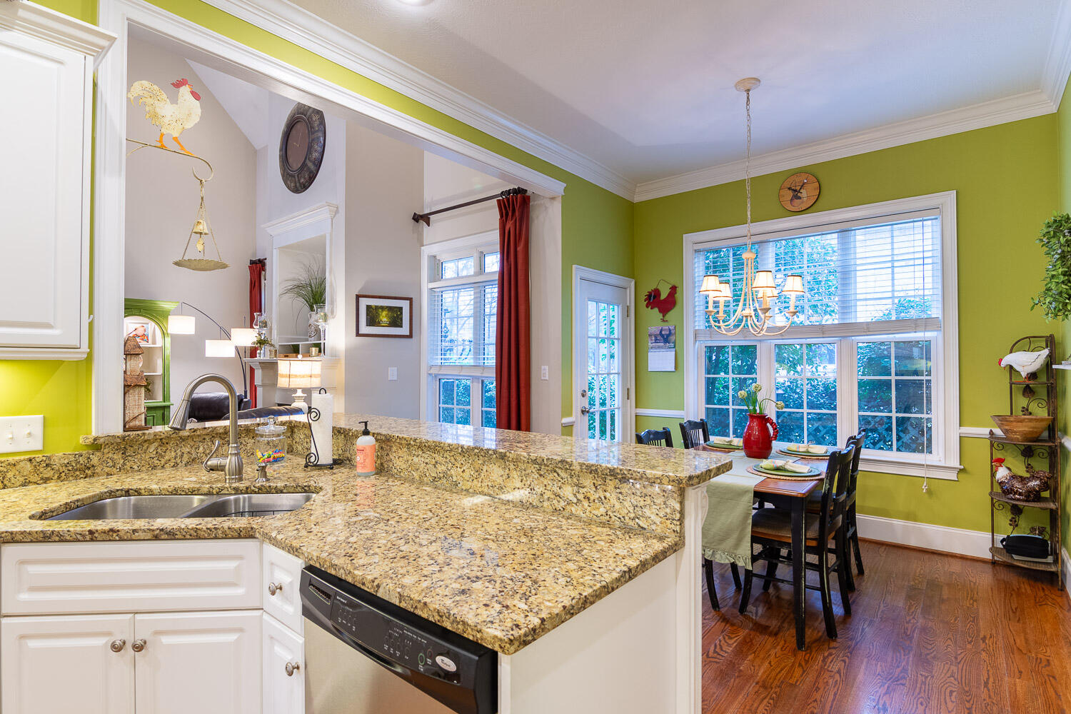 2211 Millshaven Trail, Evans, GA, 30809