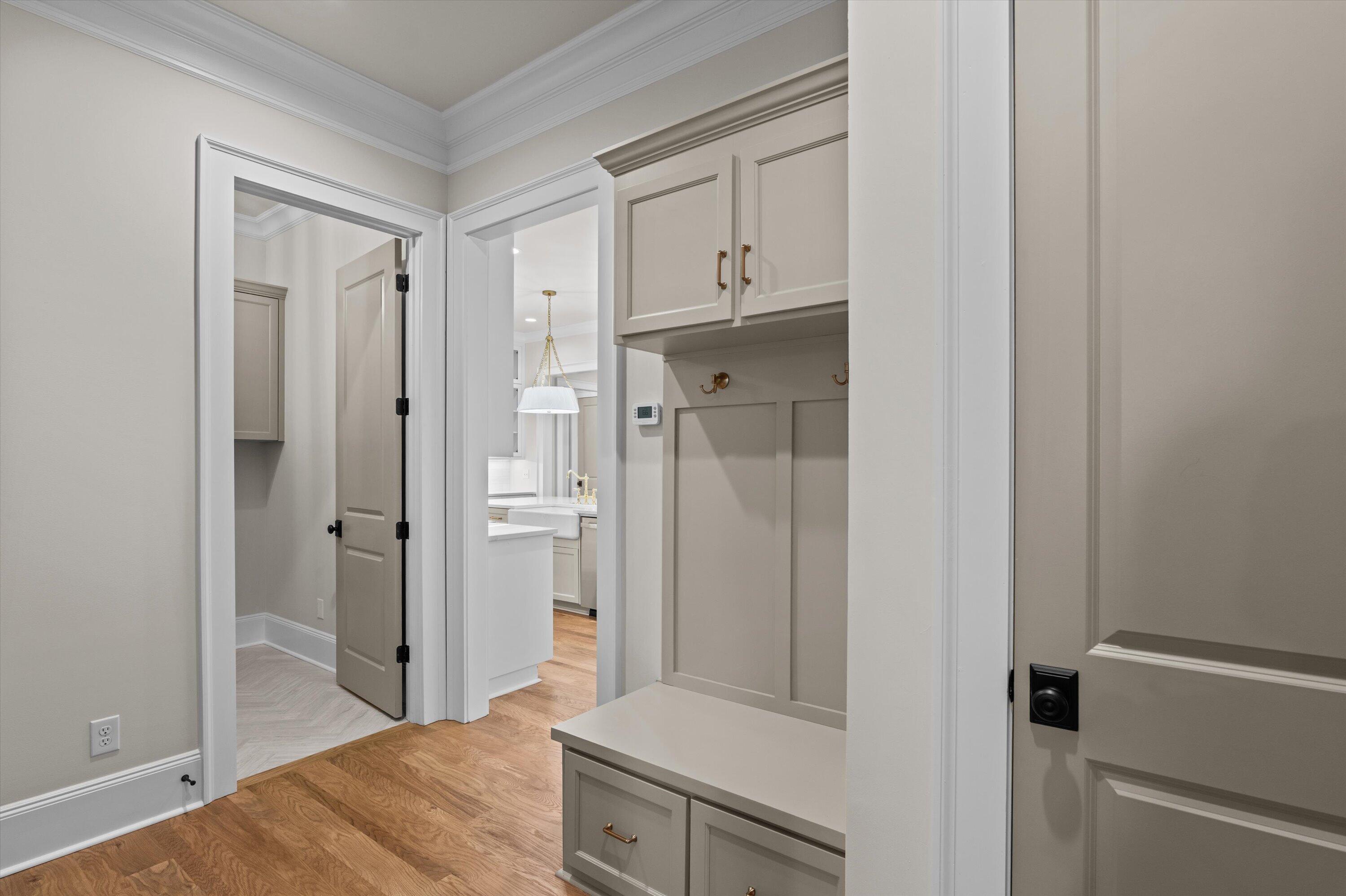 722 Campana Drive, Evans, GA, 30809