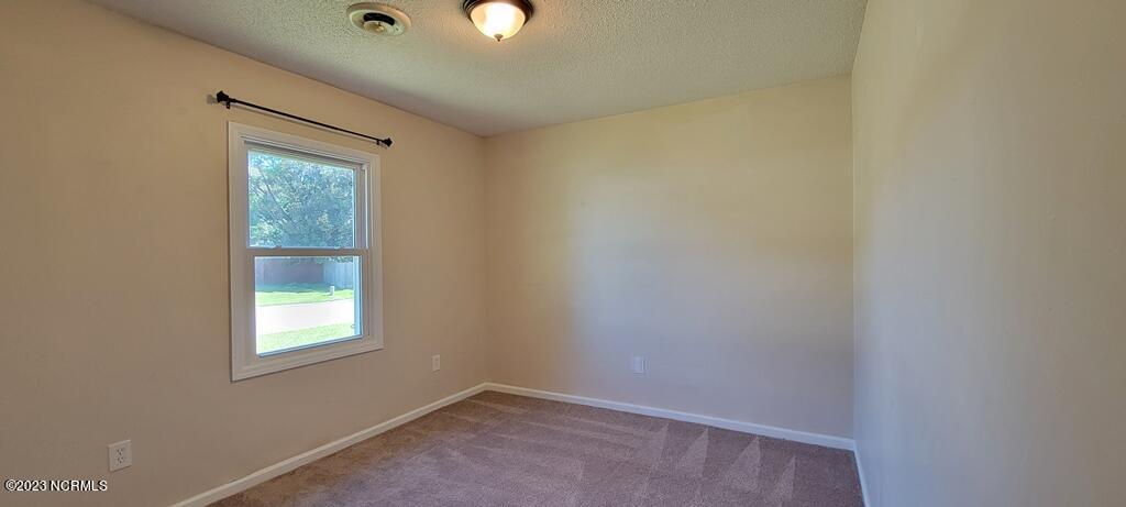 100544566 | Photo 19