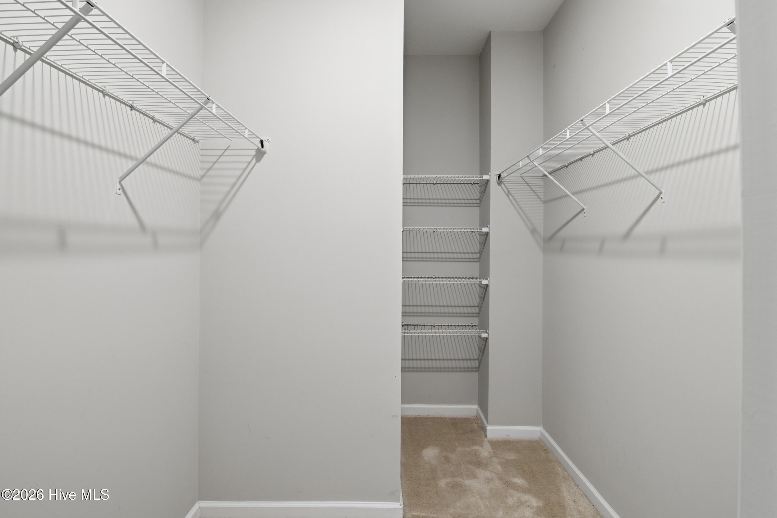 100552739 | Photo 26