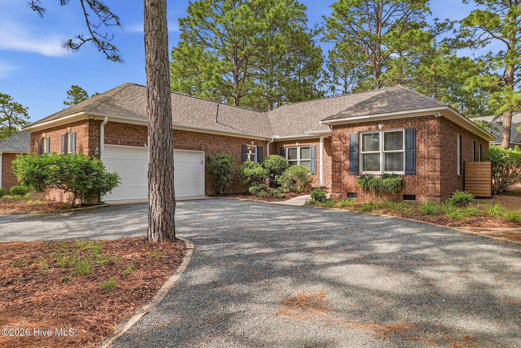 7 Riviera, Pinehurst, North Carolina, 3 Bedrooms Bedrooms, 7 Rooms Rooms,2 BathroomsBathrooms,Single family residence,For sale,Riviera,100579278 7 Riviera, Pinehurst, North Carolina, 3 Bedrooms Bedrooms, 7 Rooms Rooms,2 BathroomsBathrooms,Single family residence,For sale,Riviera,100579278