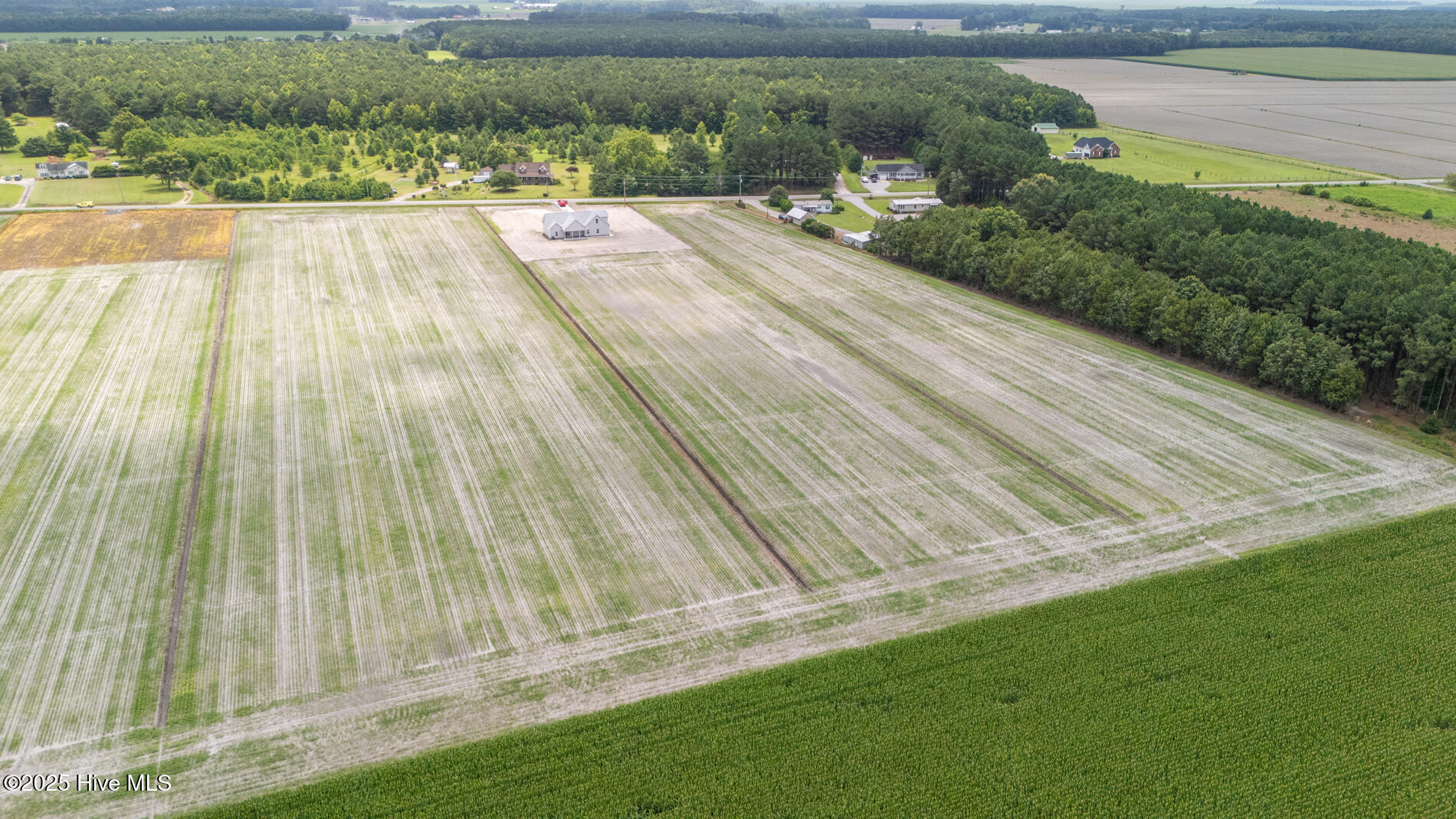 1433 Turnpike Road, Elizabeth City, NC, 27909