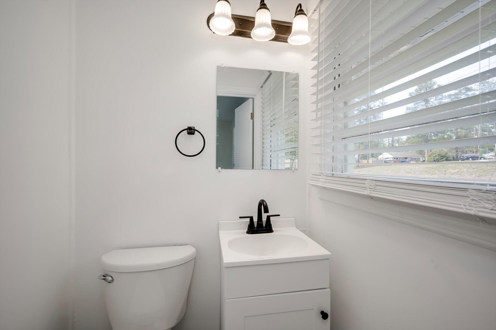 1941 Bunting Drive, North Augusta, SC, 29841