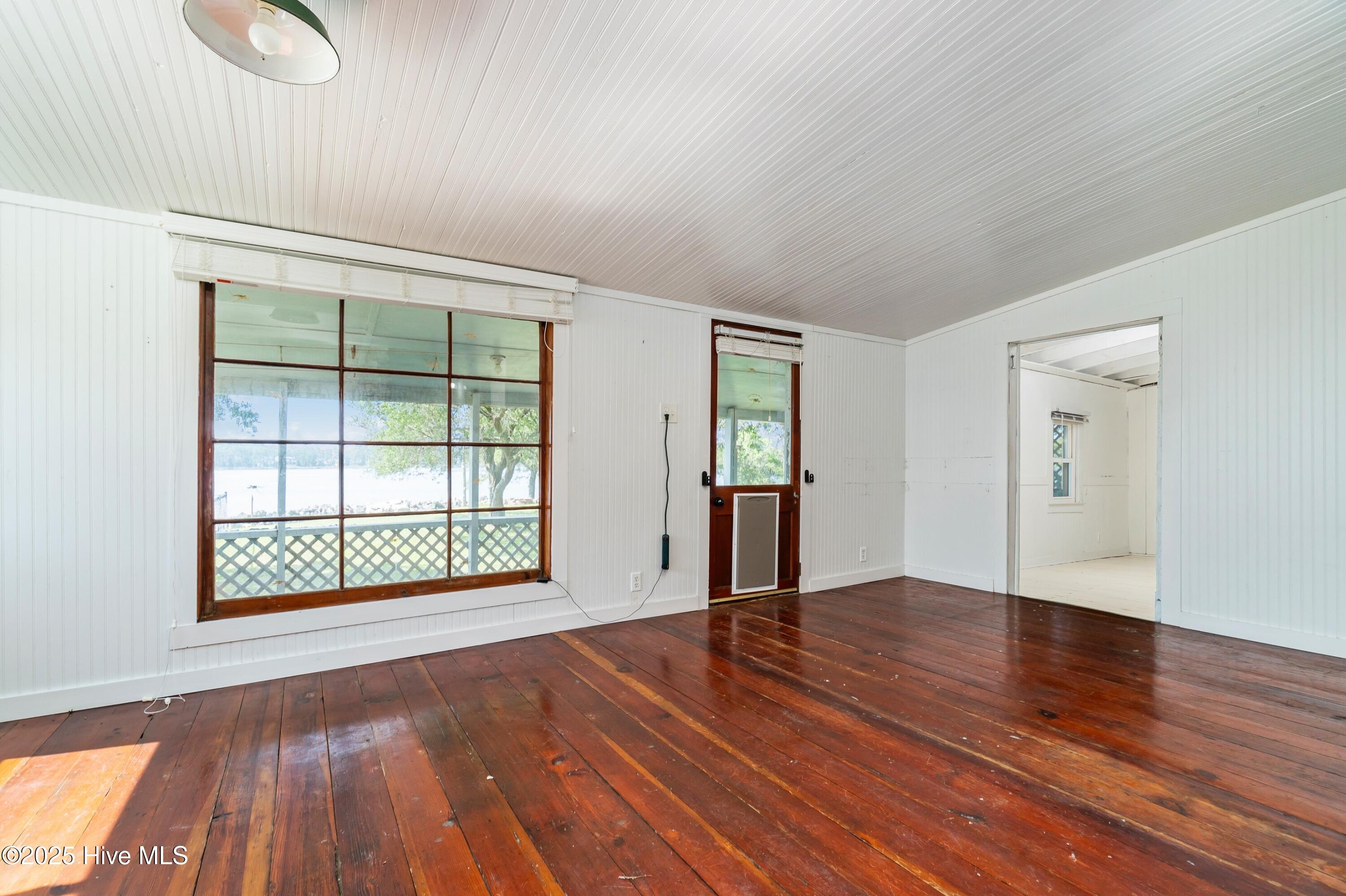 Homes for sale in Merritt, NC | 78 Mosquito Dr, Merritt, NC 28556 | MLS# 100516383