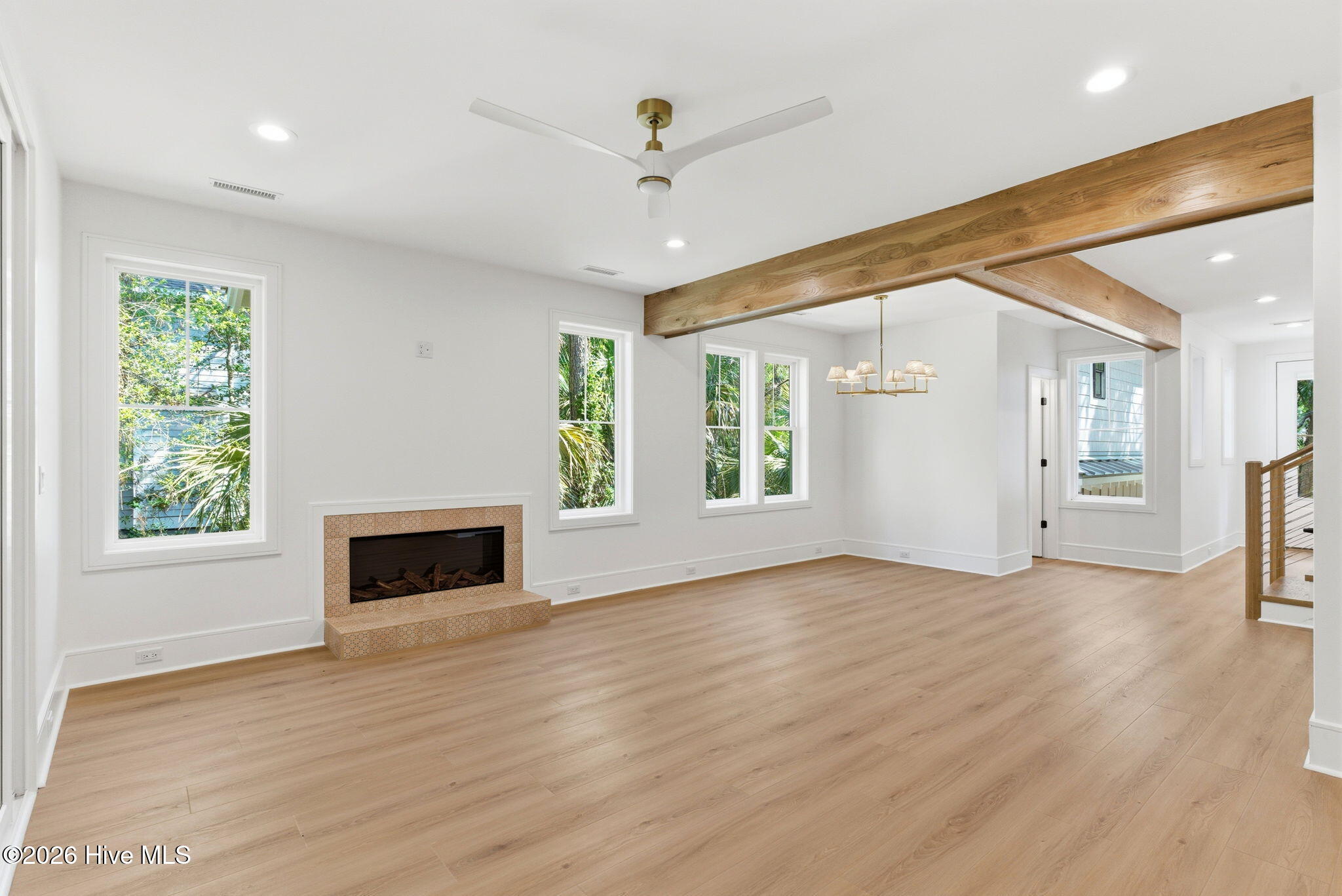 4 Dogwood Trail, Bald Head Island, NC 28461 – photo 24: 18-web-or-mls-DSC02615