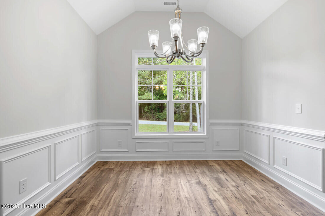 Homes for sale in Wagram, NC | 16020 Caddie Lot 1 Ct, Wagram, NC 28396 | MLS# 100471615