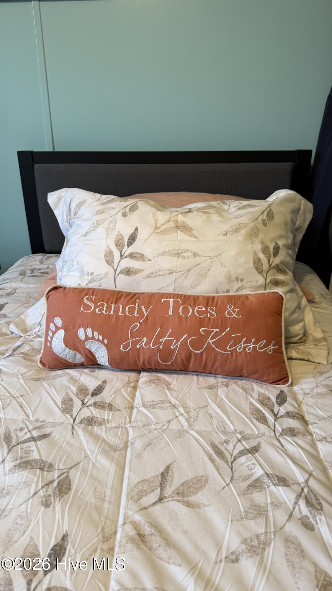 100558747 | Photo 37