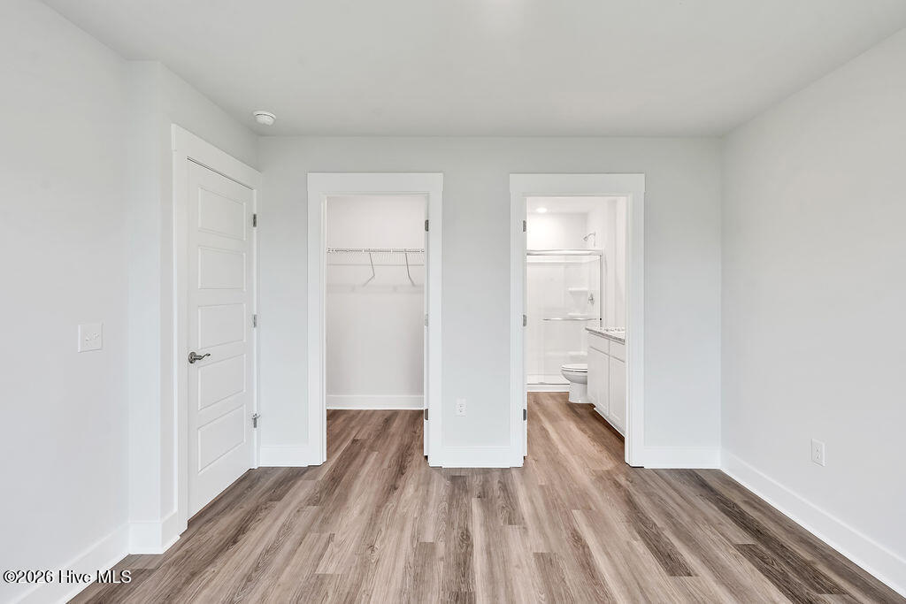 4327 Majesty Drive Unit 403, Castle Hayne, NC 28429 – photo 20