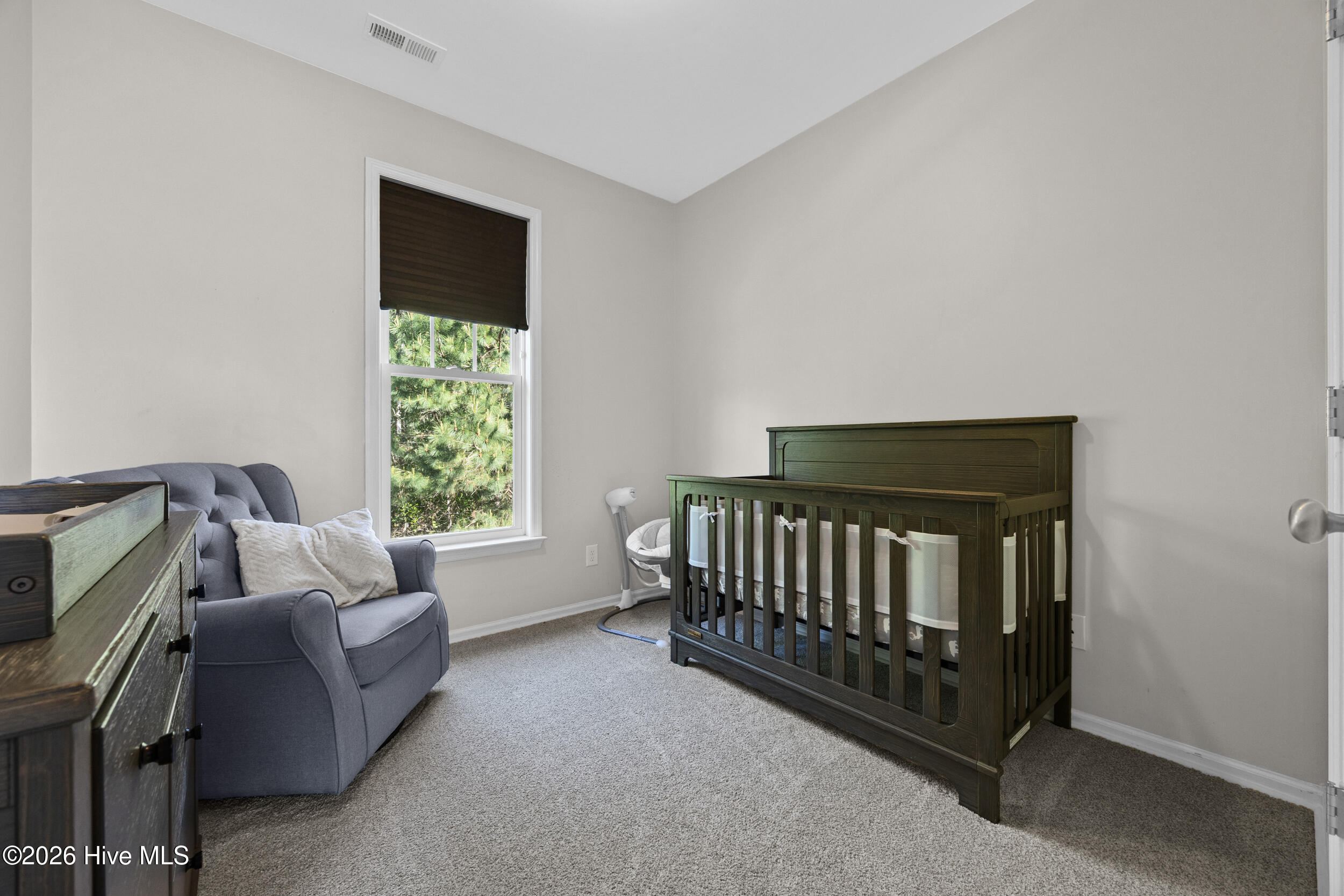 100567272 | Photo 27