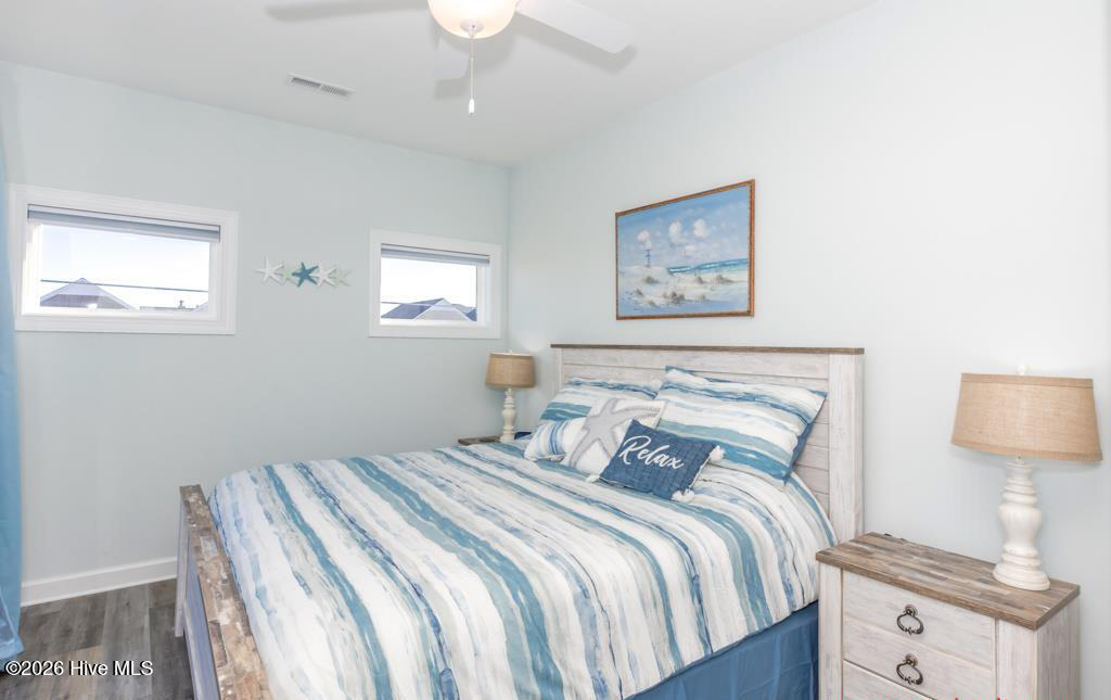 100567605 | Photo 14