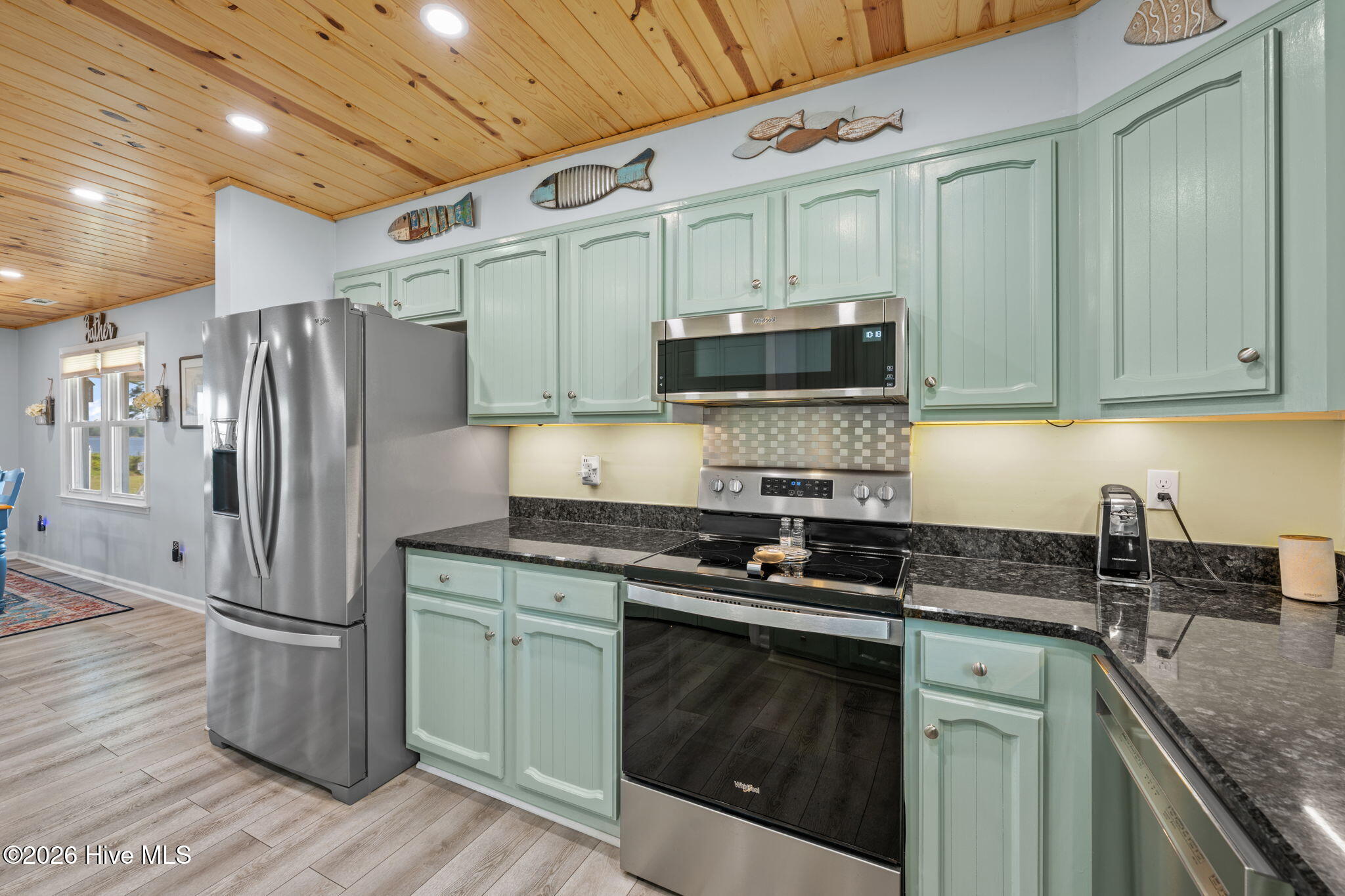 1152 Murphy Farm Road,Merritt