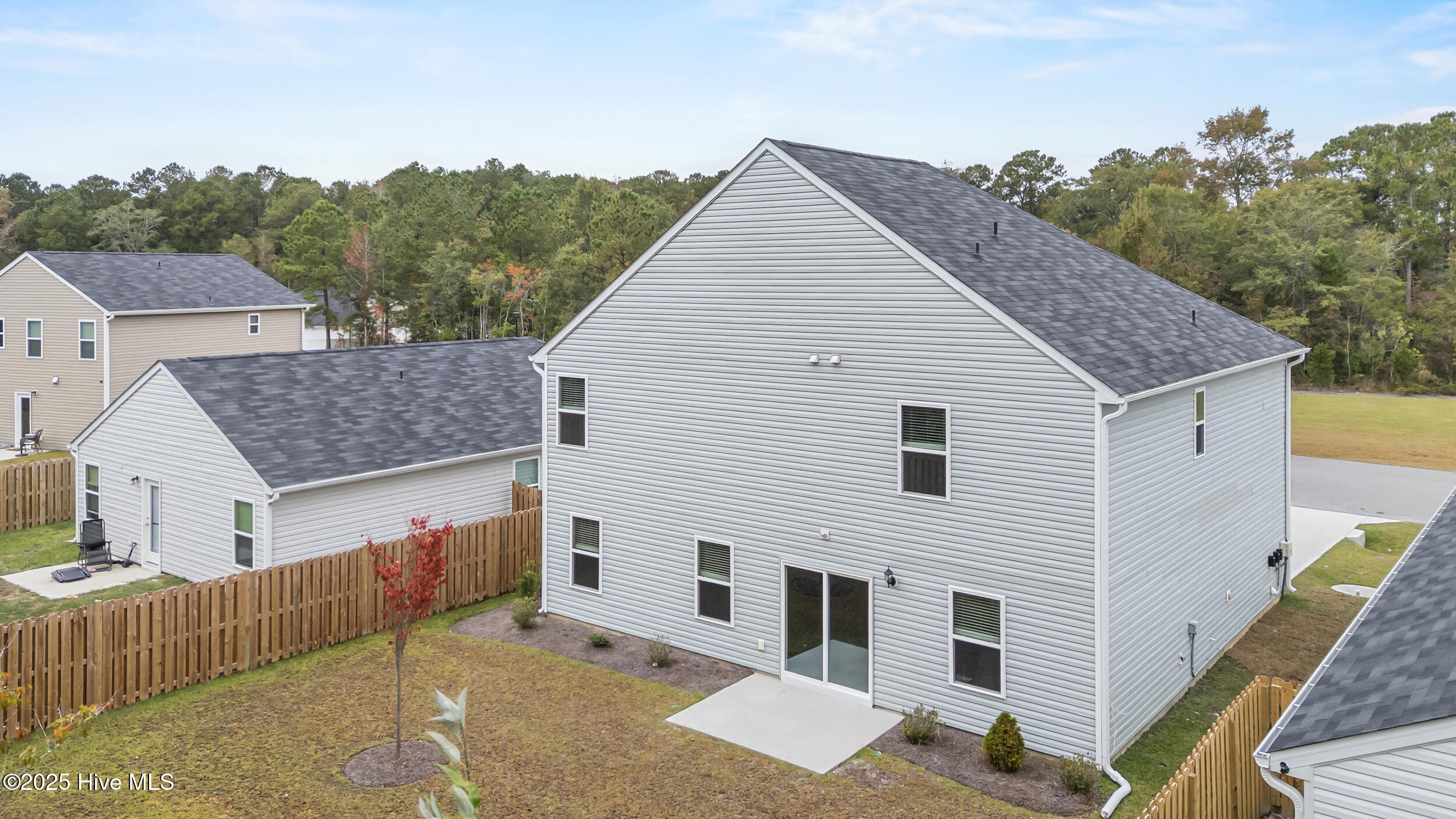 100538946 | Photo 51