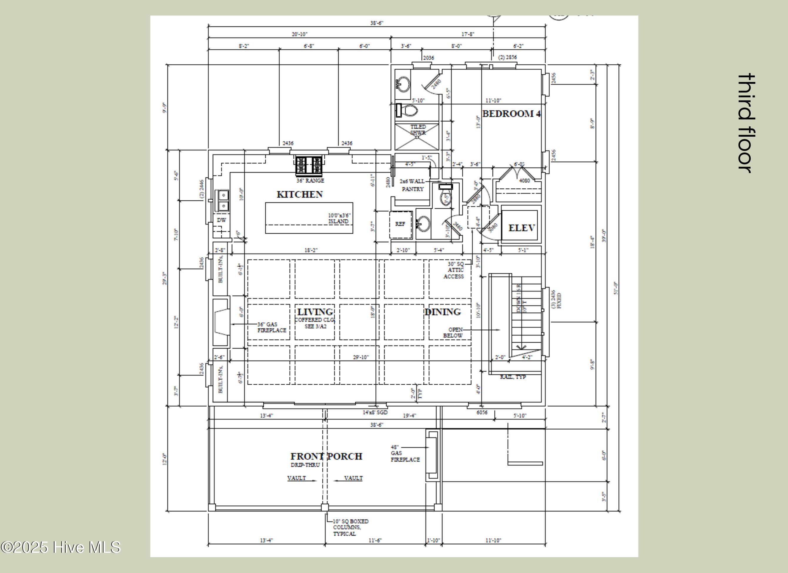 100543181 | Photo 22