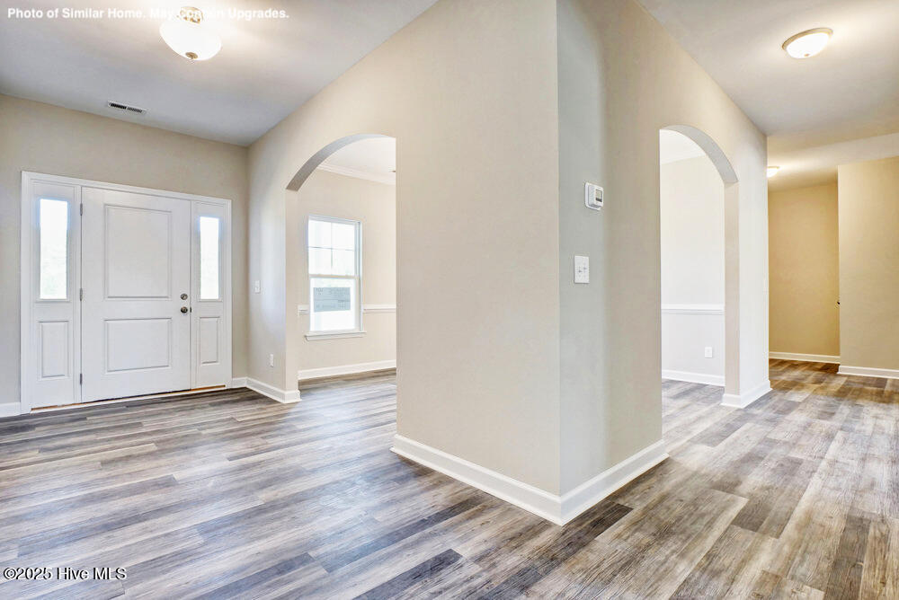 908 Wild Azalea Way Lot 449, Hubert, NC 28539 – photo 5: 005_p8177629_30_31_32_33_34_35