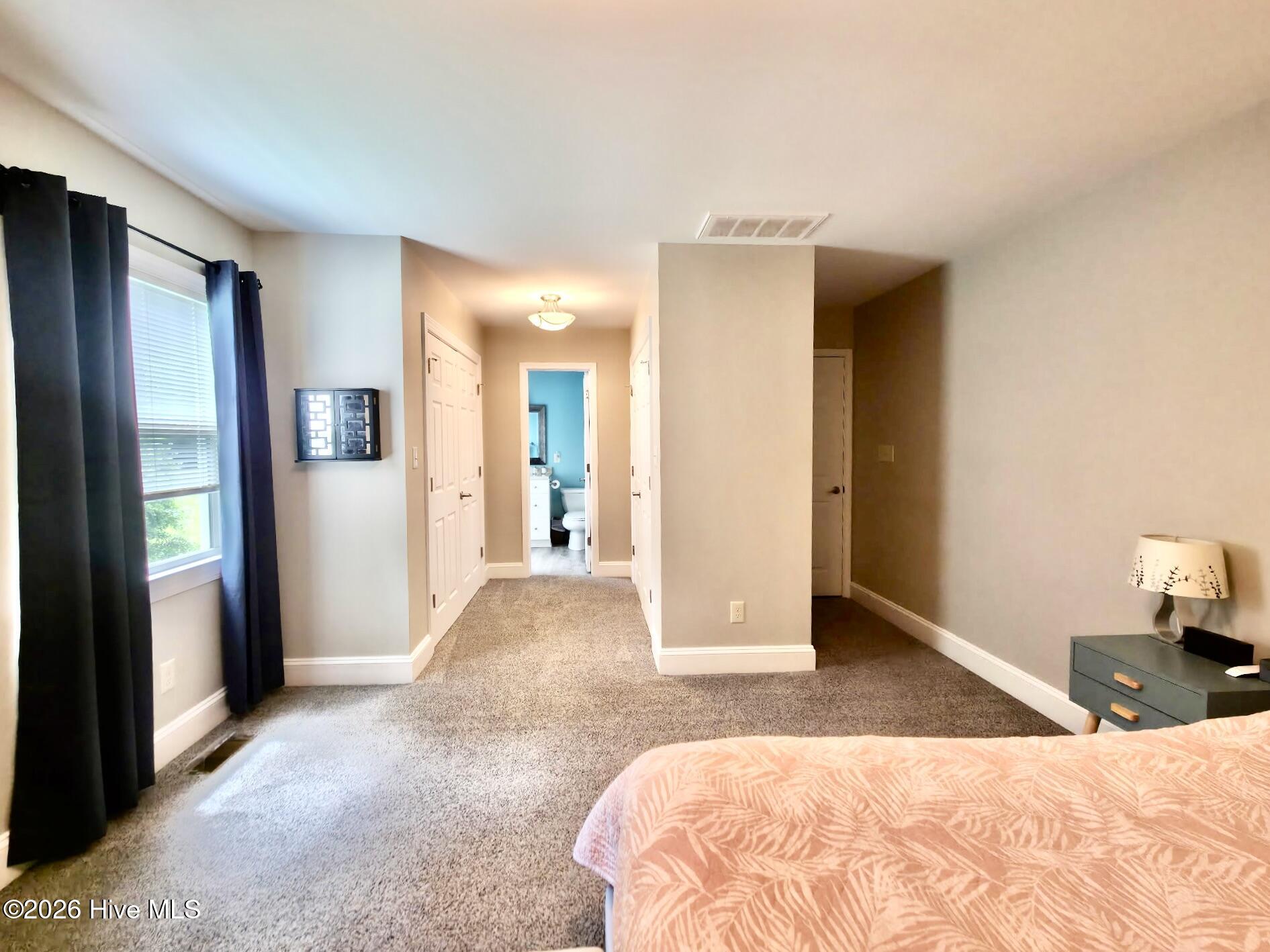 1116 Santa Lucia Road,New Bern