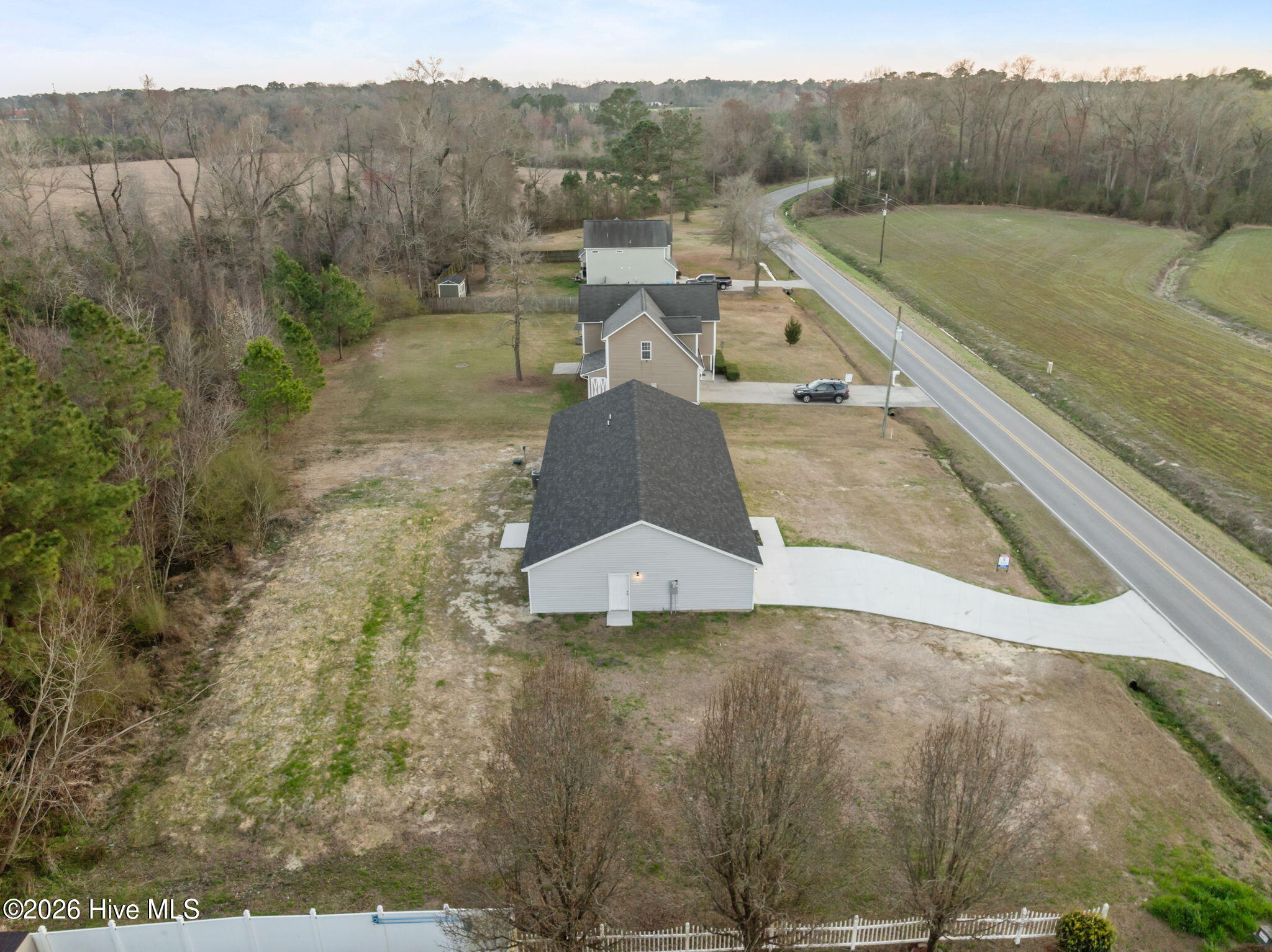 100505394 | Photo 13