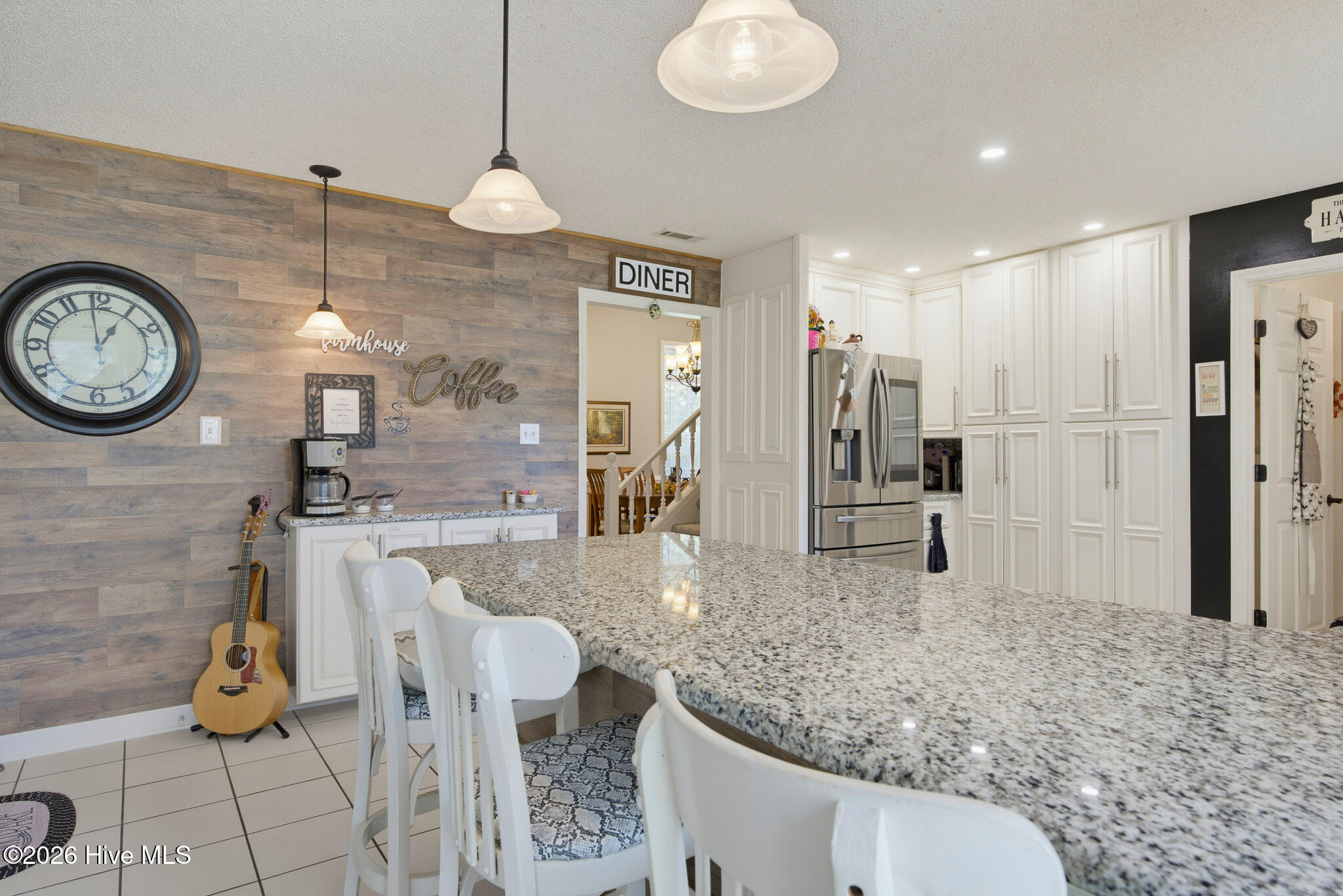 505 Seascape Drive,Sneads Ferry