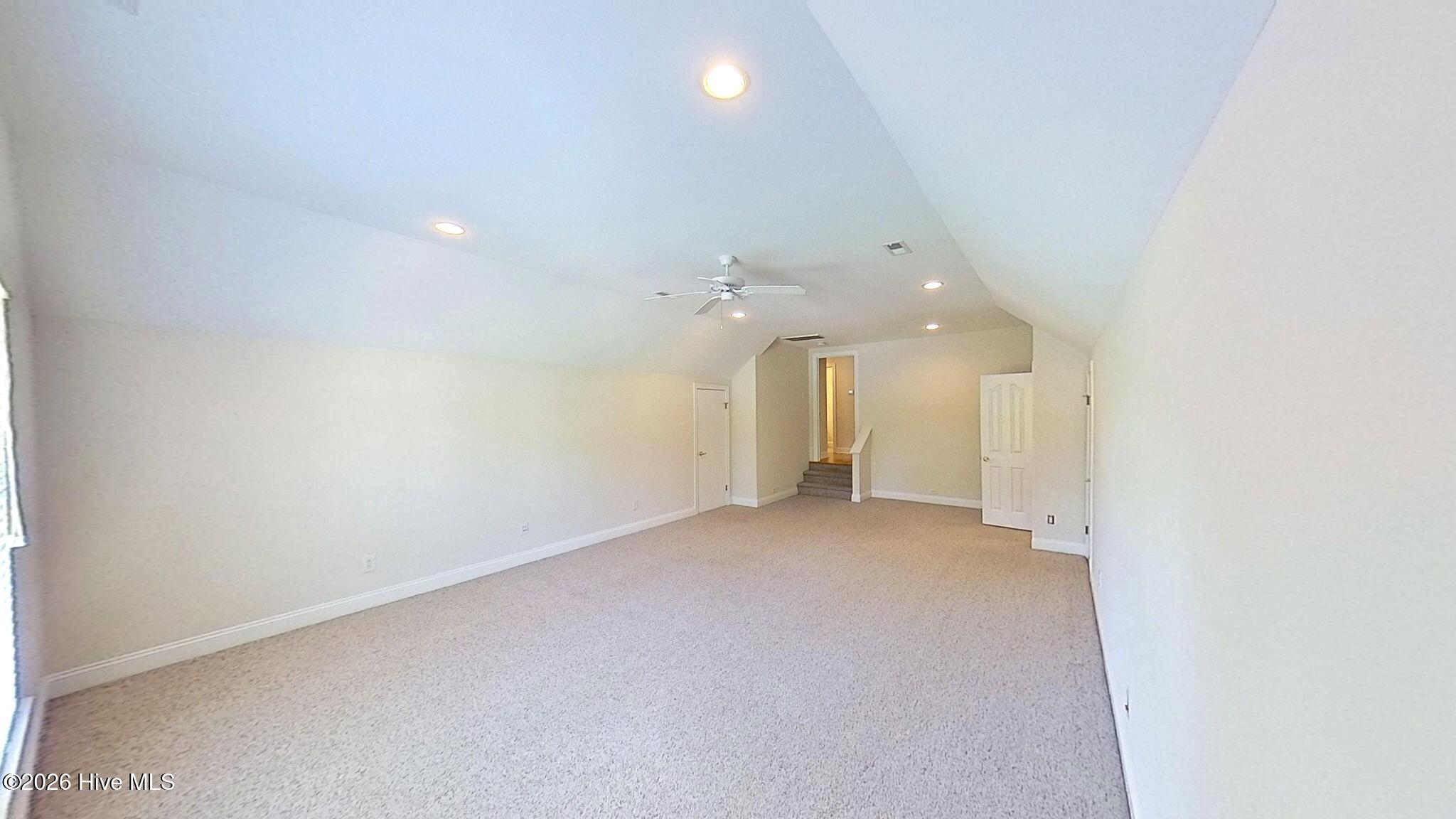 69-web-or-mls-3505-Denim-Ct-New-Bern-NC-