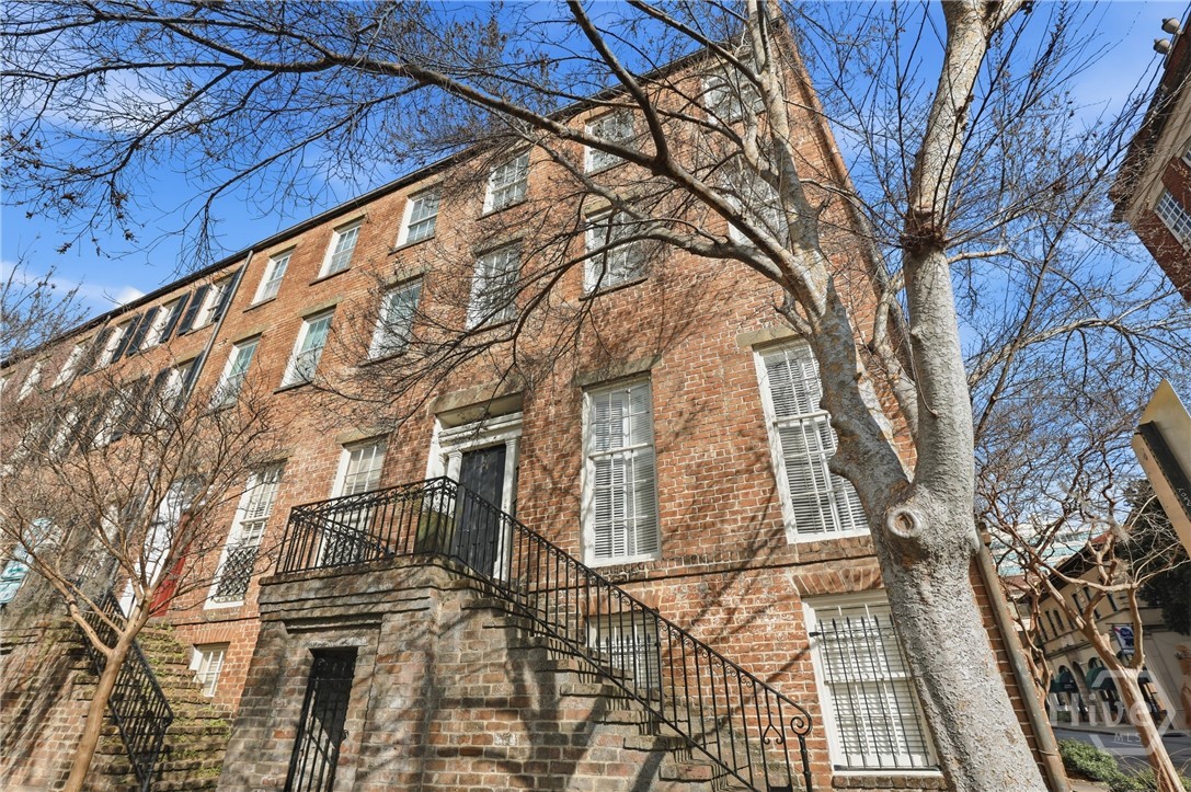 1615 Carolina Beach Avenue N UNIT Apt E15, Carolina Beach, NC, 28428