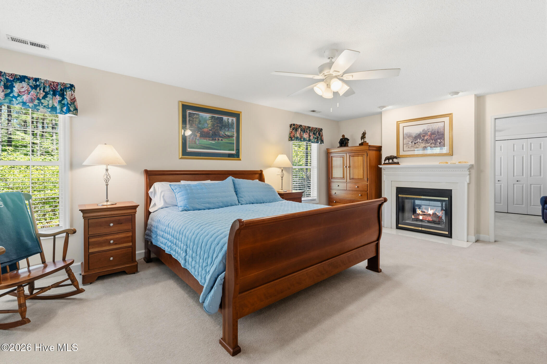 95 El Dorado Street, Pinehurst, NC, 28374