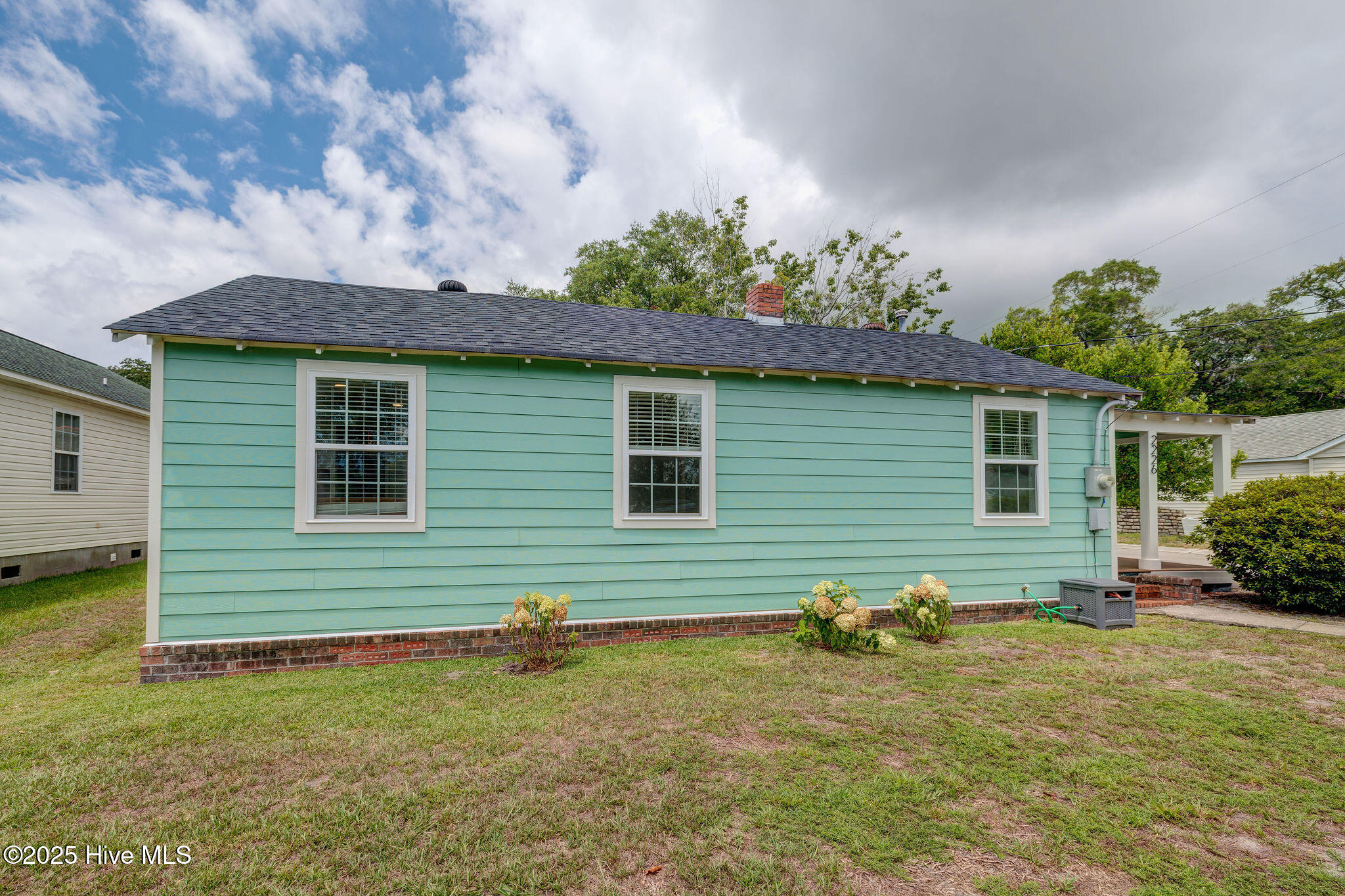 2226WashingtonStreet-1