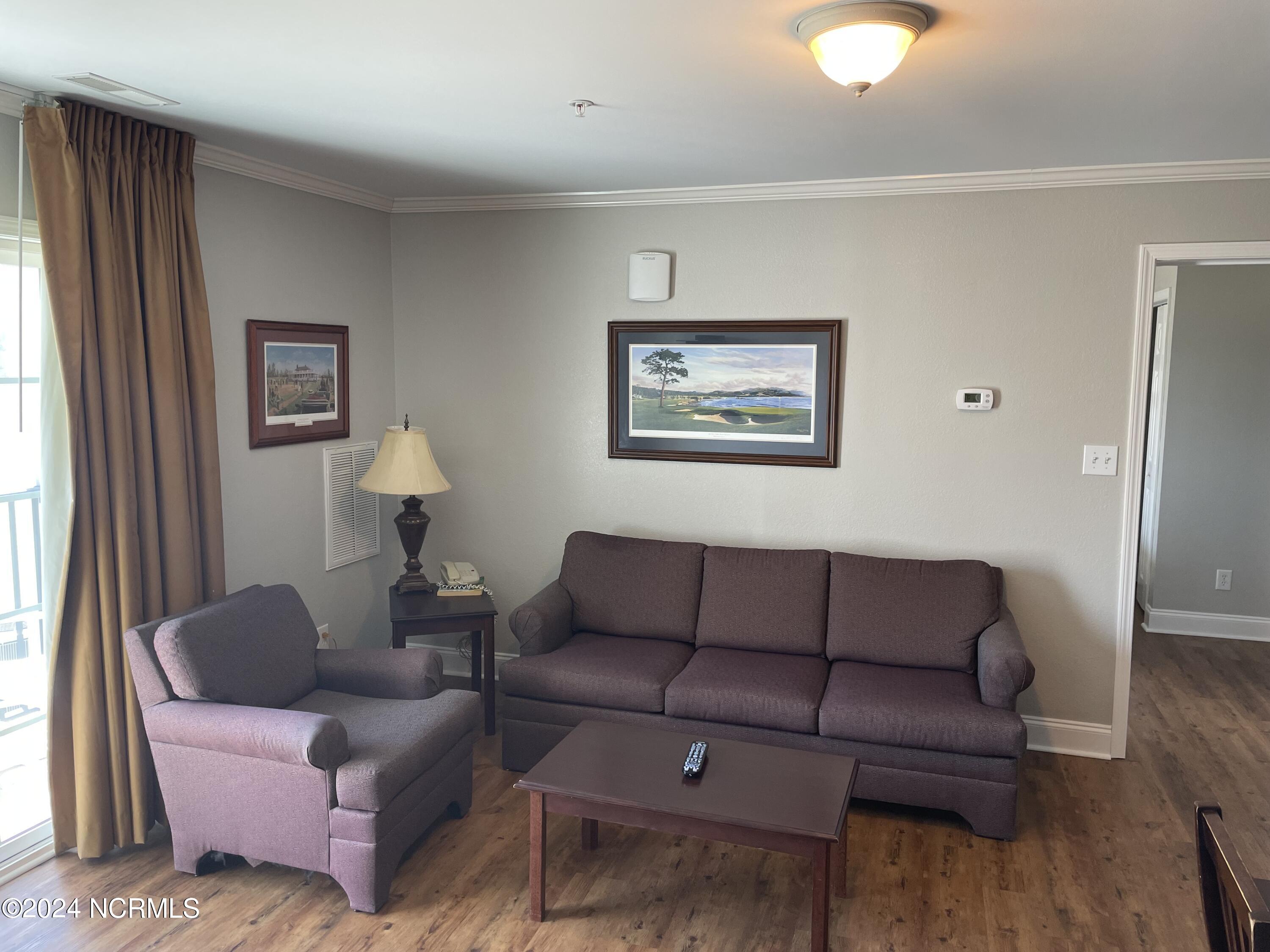 520 Little River Farm Boulevard UNIT C100, Carthage, NC, 28327