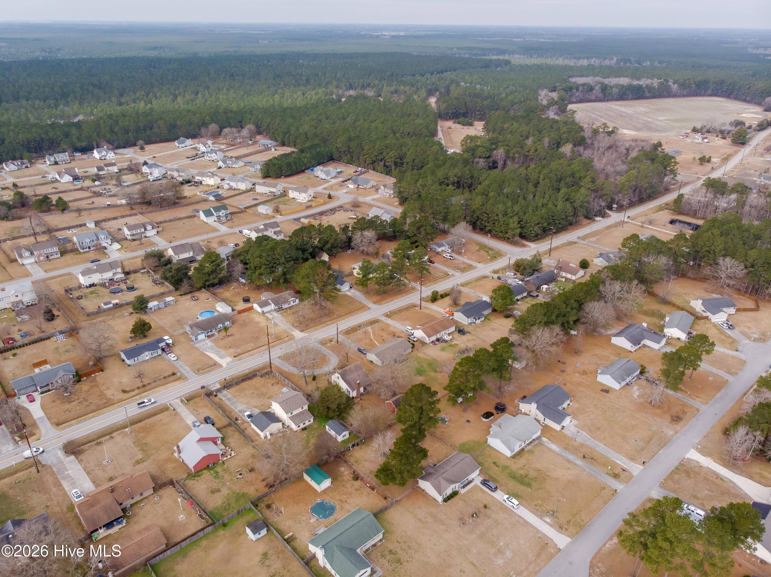 100550368 | Photo 65