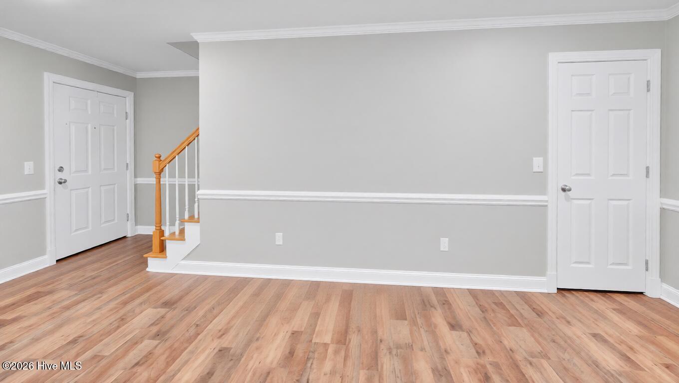 3921 Granada Drive UNIT B, Winterville, NC, 28590