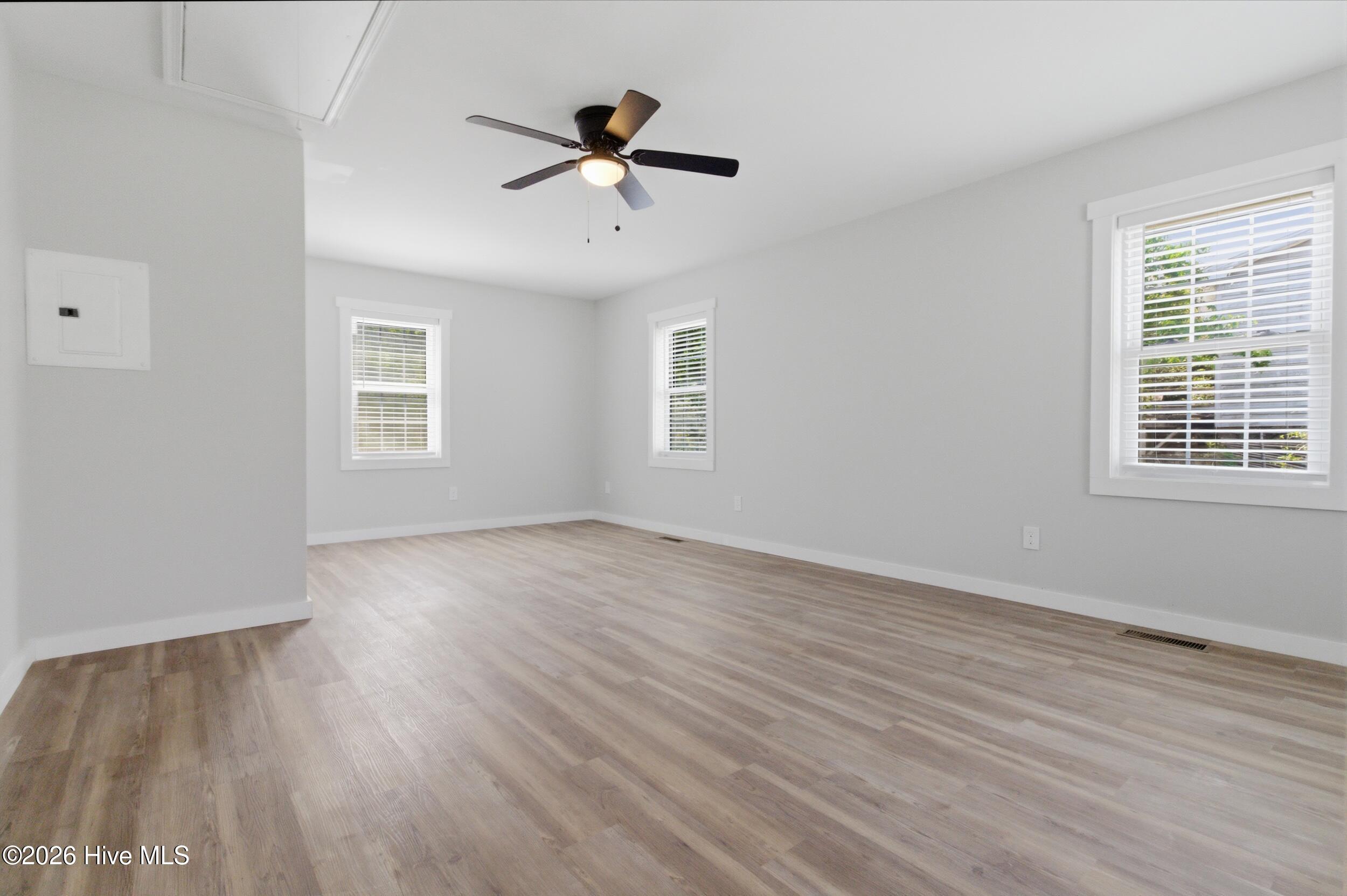 1977 Colington Road, Kill Devil Hills, NC, 27948