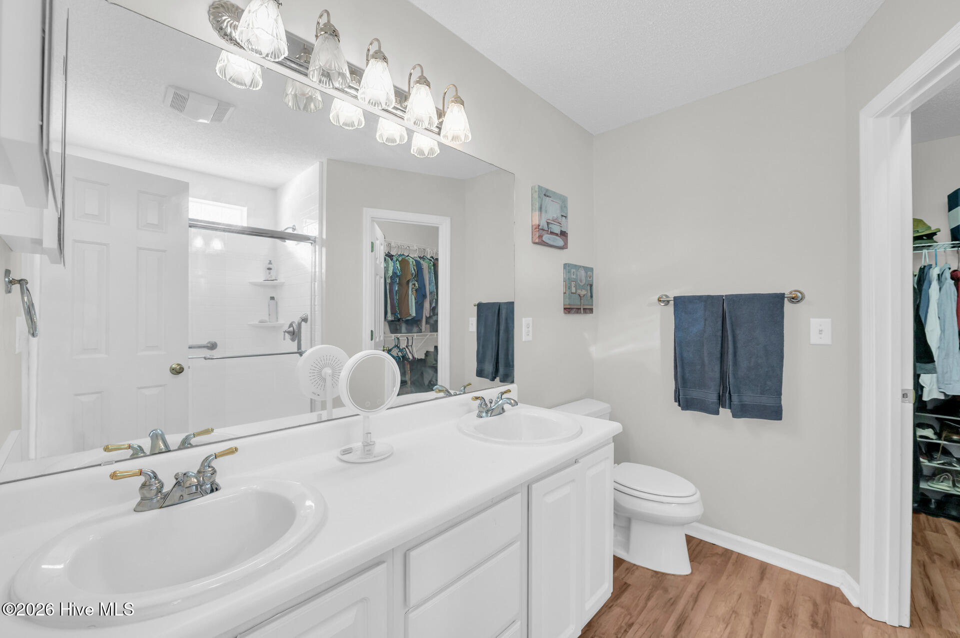 5606 Wellfleet Court, Wilmington, NC, 28412