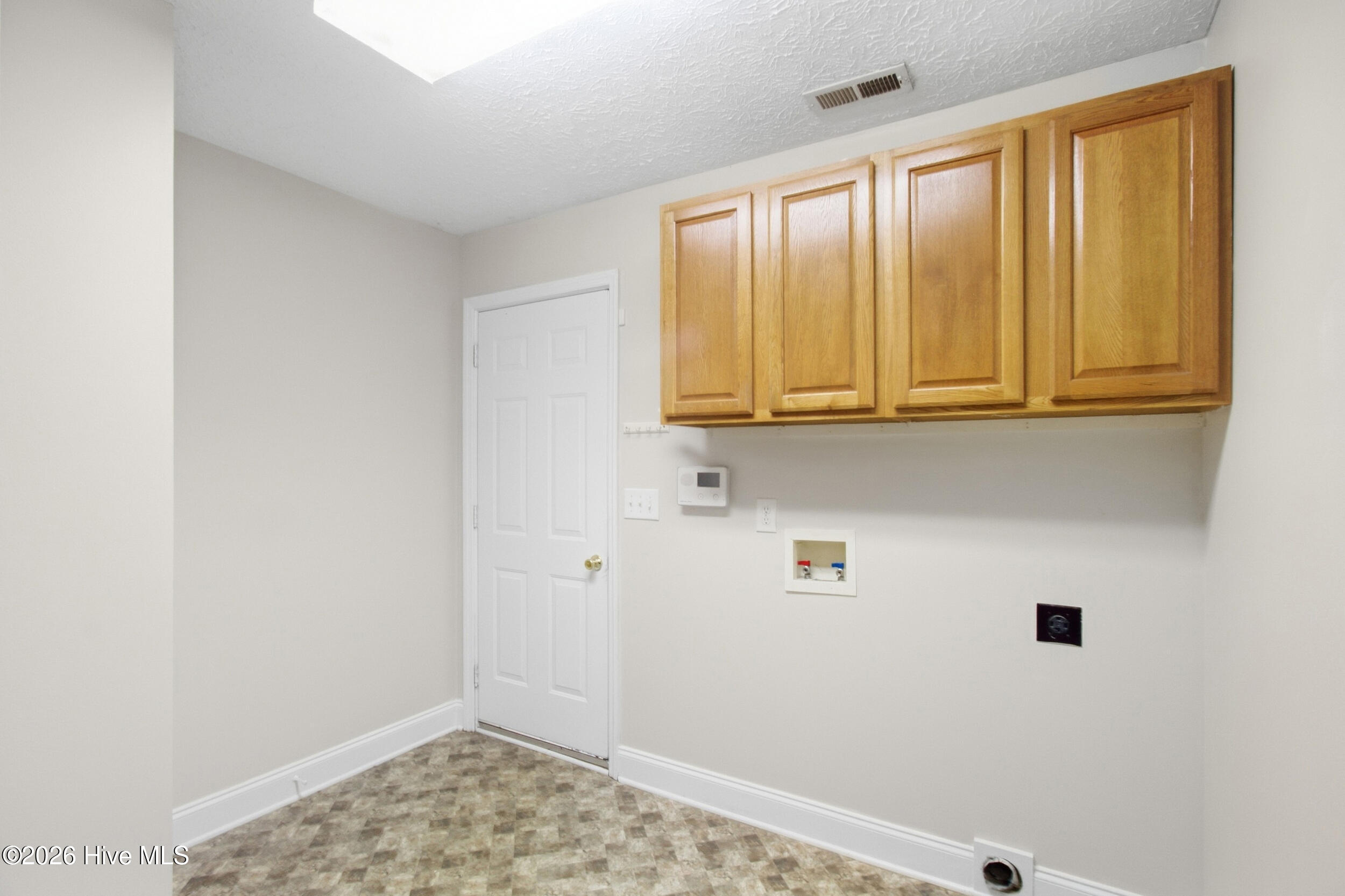 117 Clearbrook Way,New Bern